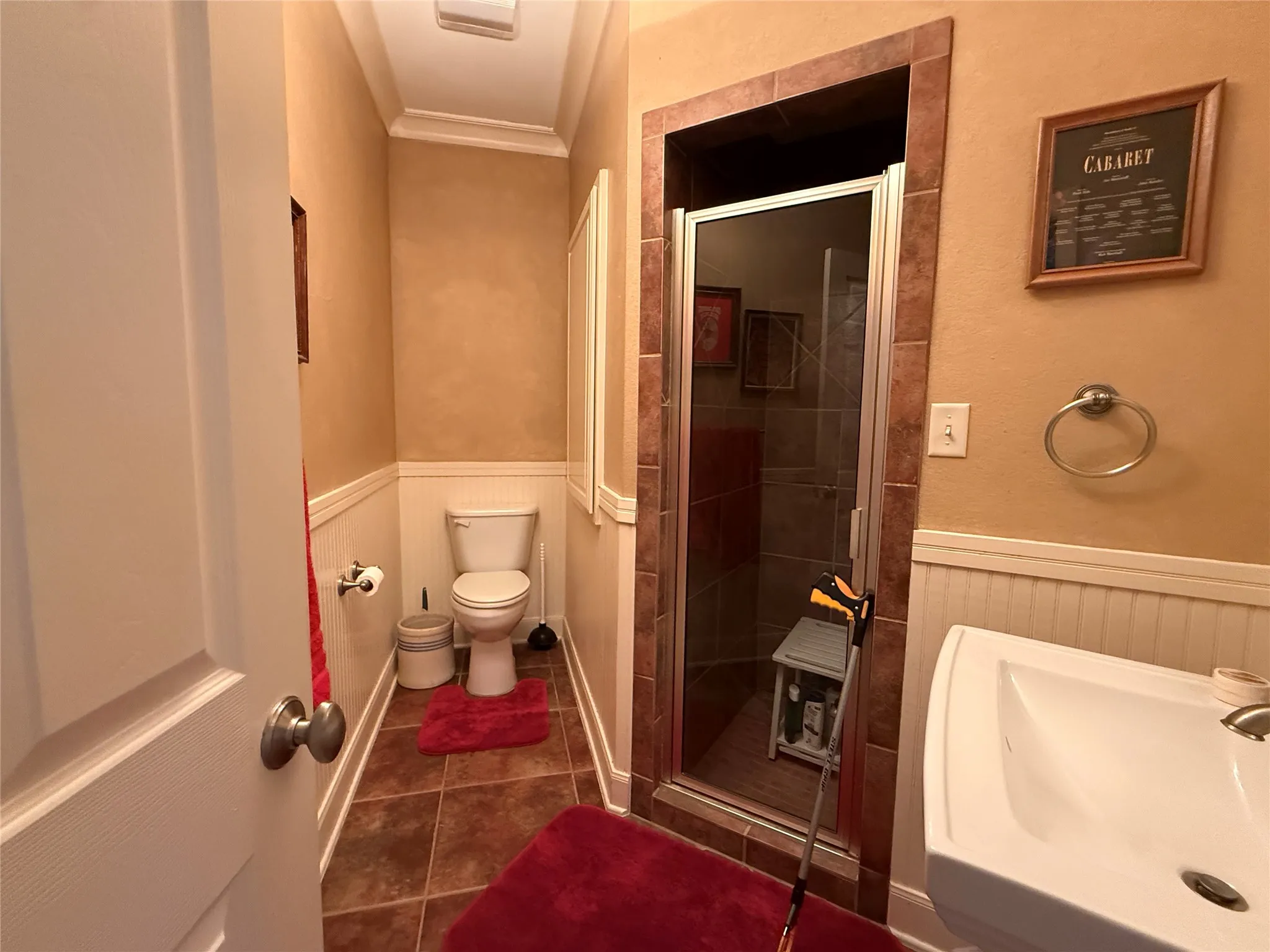 Single Family Residence For Sale in Comanche County , 1590 Highway 588, Comanche, Texas 76442, 3 Bedroom, 2 Bathroom, 2 Garage spaces, 2,174 Sqft, built in 2003, mls#21342648, Real Estate Agent in Comanche, Homes For Sale in Comanche county, Homes For Sale in Comanche, Realtor in Comanche Texas, Real Estate Brokerage Independent Realty Texas, Luminita Cordes Realtor