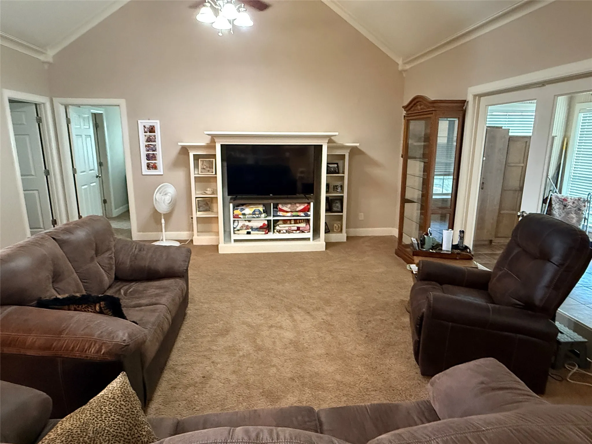 Single Family Residence For Sale in Comanche County , 1590 Highway 588, Comanche, Texas 76442, 3 Bedroom, 2 Bathroom, 2 Garage spaces, 2,174 Sqft, built in 2003, mls#21342648, Real Estate Agent in Comanche, Homes For Sale in Comanche county, Homes For Sale in Comanche, Realtor in Comanche Texas, Real Estate Brokerage Independent Realty Texas, Luminita Cordes Realtor