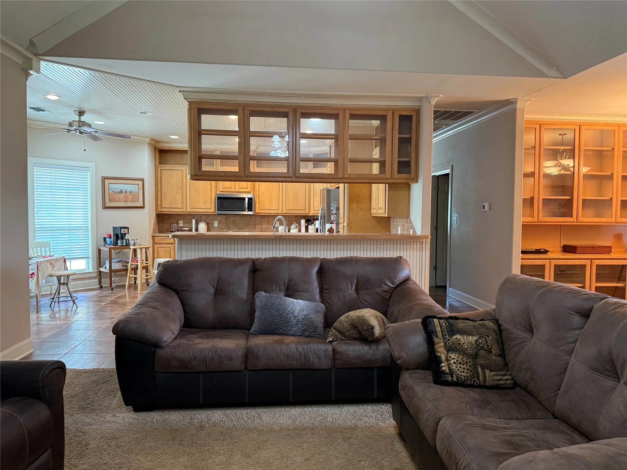 Single Family Residence For Sale in Comanche County , 1590 Highway 588, Comanche, Texas 76442, 3 Bedroom, 2 Bathroom, 2 Garage spaces, 2,174 Sqft, built in 2003, mls#21342648, Real Estate Agent in Comanche, Homes For Sale in Comanche county, Homes For Sale in Comanche, Realtor in Comanche Texas, Real Estate Brokerage Independent Realty Texas, Luminita Cordes Realtor