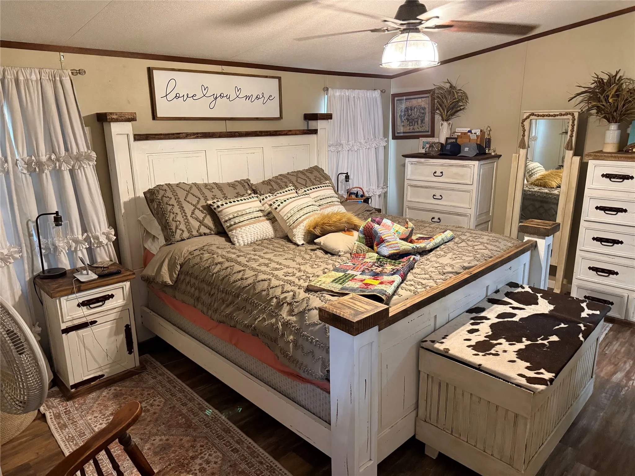 Single Family Residence For Sale in Comanche County , 1590 Highway 588, Comanche, Texas 76442, 3 Bedroom, 2 Bathroom, 2 Garage spaces, 2,174 Sqft, built in 2003, mls#21342648, Real Estate Agent in Comanche, Homes For Sale in Comanche county, Homes For Sale in Comanche, Realtor in Comanche Texas, Real Estate Brokerage Independent Realty Texas, Luminita Cordes Realtor