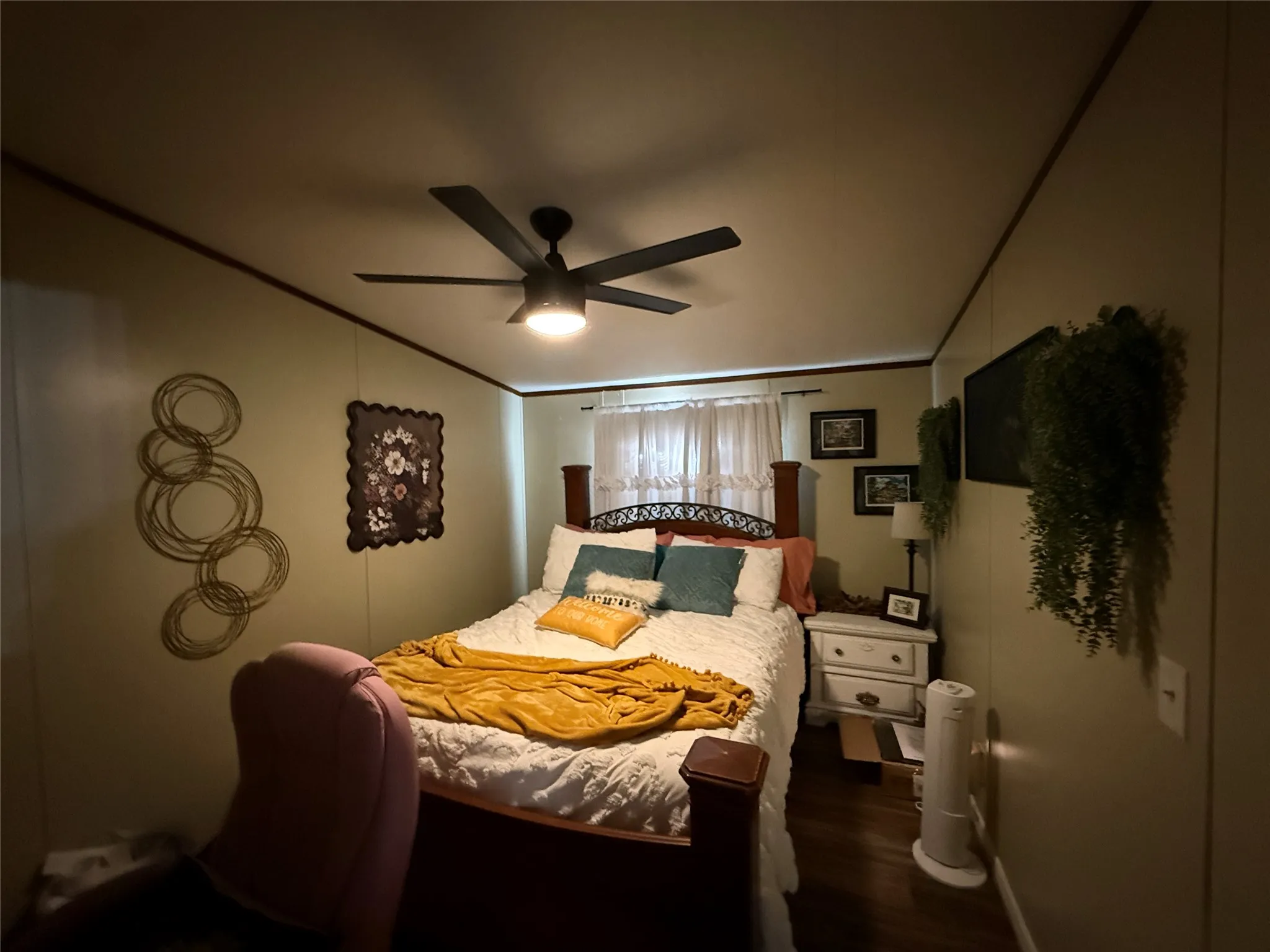 Single Family Residence For Sale in Comanche County , 1590 Highway 588, Comanche, Texas 76442, 3 Bedroom, 2 Bathroom, 2 Garage spaces, 2,174 Sqft, built in 2003, mls#21342648, Real Estate Agent in Comanche, Homes For Sale in Comanche county, Homes For Sale in Comanche, Realtor in Comanche Texas, Real Estate Brokerage Independent Realty Texas, Luminita Cordes Realtor