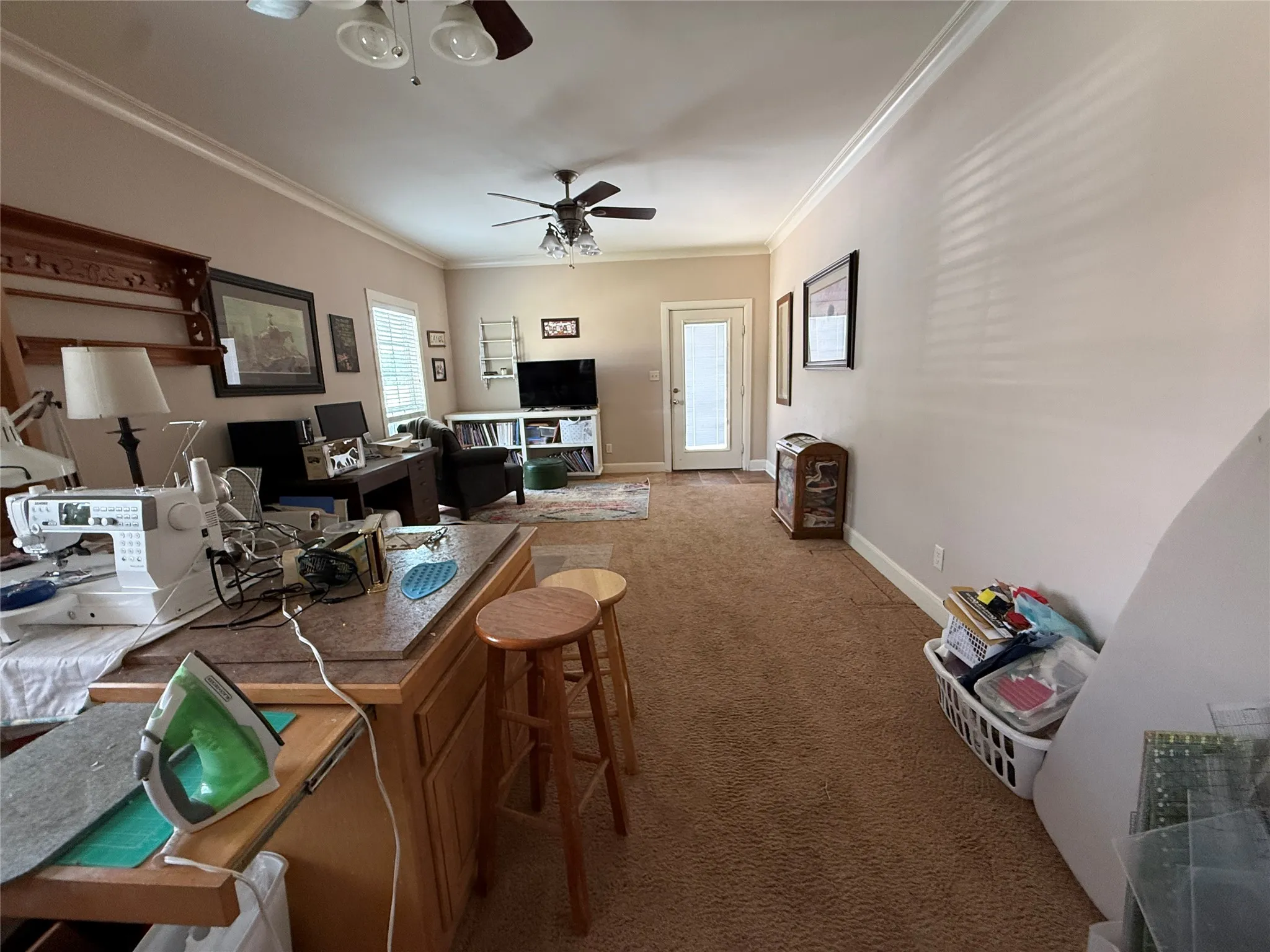 Single Family Residence For Sale in Comanche County , 1590 Highway 588, Comanche, Texas 76442, 3 Bedroom, 2 Bathroom, 2 Garage spaces, 2,174 Sqft, built in 2003, mls#21342648, Real Estate Agent in Comanche, Homes For Sale in Comanche county, Homes For Sale in Comanche, Realtor in Comanche Texas, Real Estate Brokerage Independent Realty Texas, Luminita Cordes Realtor