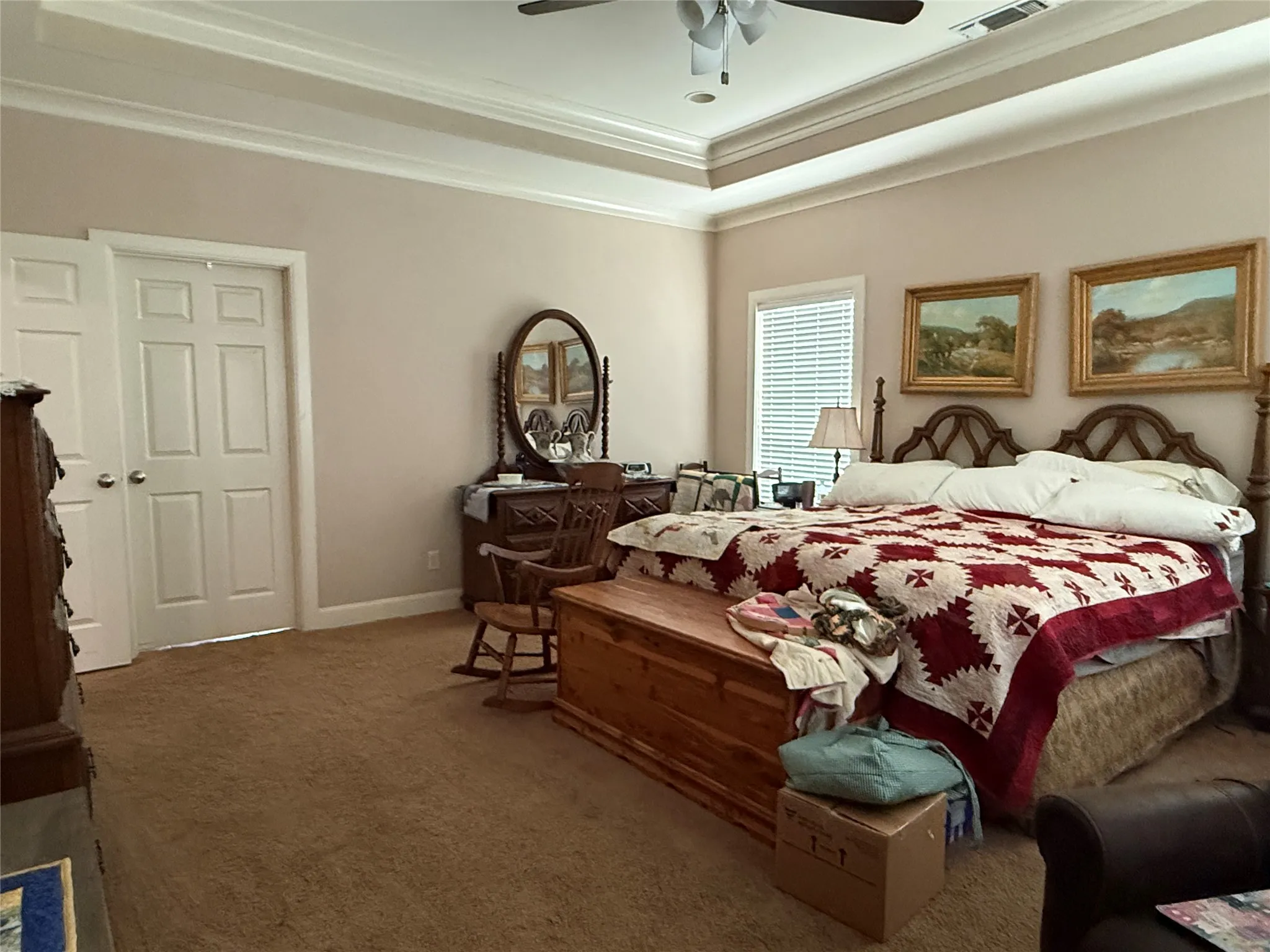 Single Family Residence For Sale in Comanche County , 1590 Highway 588, Comanche, Texas 76442, 3 Bedroom, 2 Bathroom, 2 Garage spaces, 2,174 Sqft, built in 2003, mls#21342648, Real Estate Agent in Comanche, Homes For Sale in Comanche county, Homes For Sale in Comanche, Realtor in Comanche Texas, Real Estate Brokerage Independent Realty Texas, Luminita Cordes Realtor