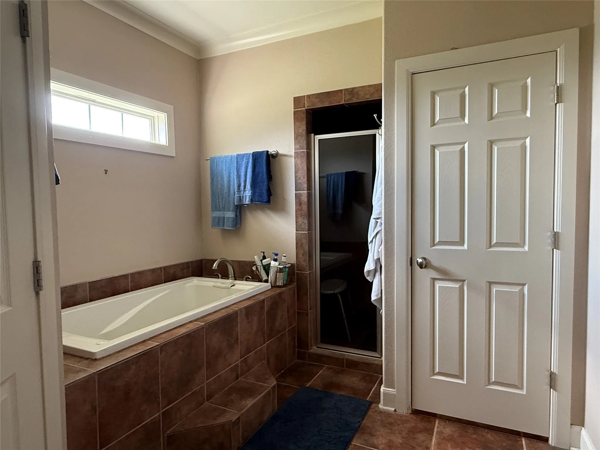 Single Family Residence For Sale in Comanche County , 1590 Highway 588, Comanche, Texas 76442, 3 Bedroom, 2 Bathroom, 2 Garage spaces, 2,174 Sqft, built in 2003, mls#21342648, Real Estate Agent in Comanche, Homes For Sale in Comanche county, Homes For Sale in Comanche, Realtor in Comanche Texas, Real Estate Brokerage Independent Realty Texas, Luminita Cordes Realtor