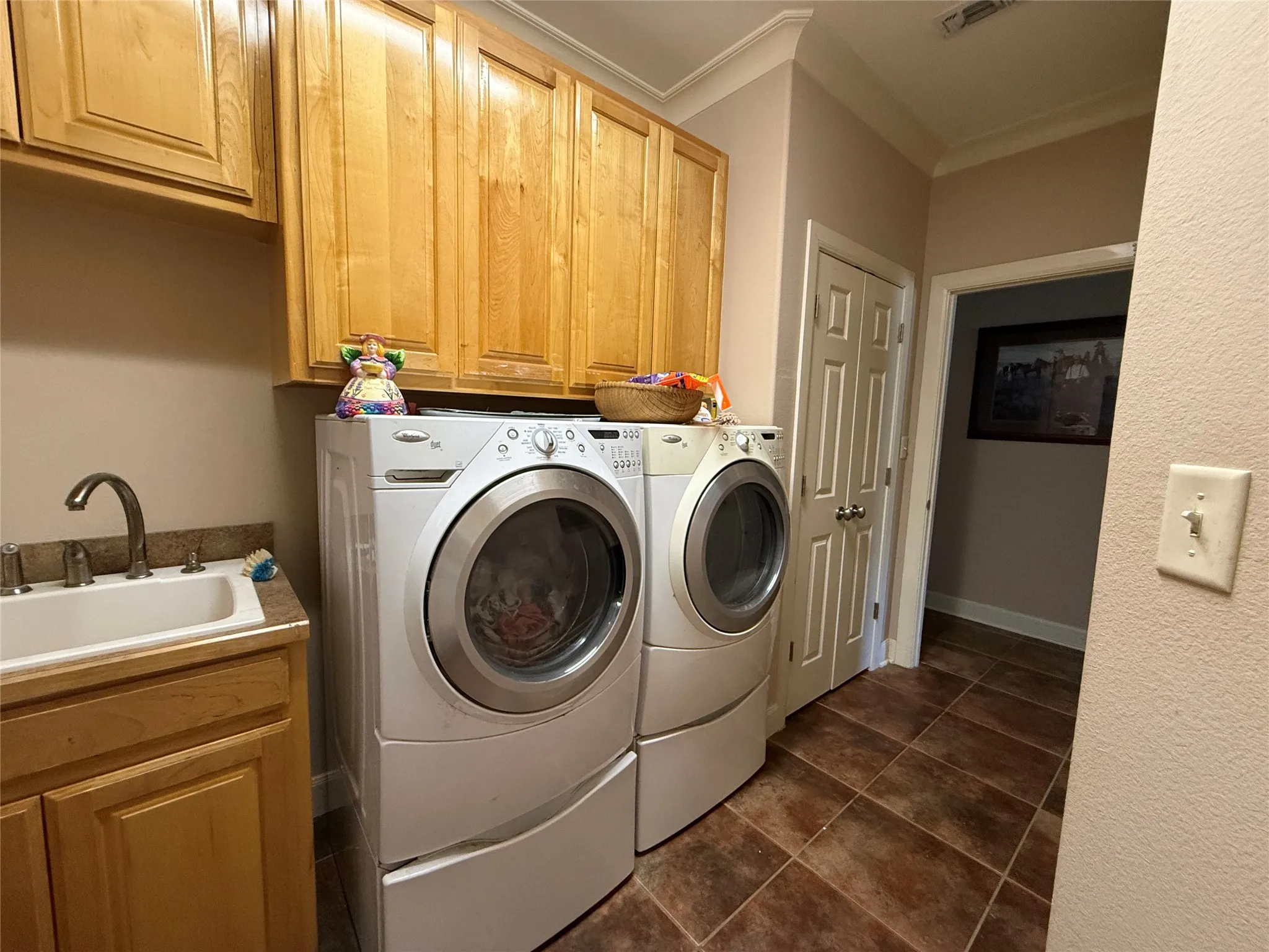 Single Family Residence For Sale in Comanche County , 1590 Highway 588, Comanche, Texas 76442, 3 Bedroom, 2 Bathroom, 2 Garage spaces, 2,174 Sqft, built in 2003, mls#21342648, Real Estate Agent in Comanche, Homes For Sale in Comanche county, Homes For Sale in Comanche, Realtor in Comanche Texas, Real Estate Brokerage Independent Realty Texas, Luminita Cordes Realtor