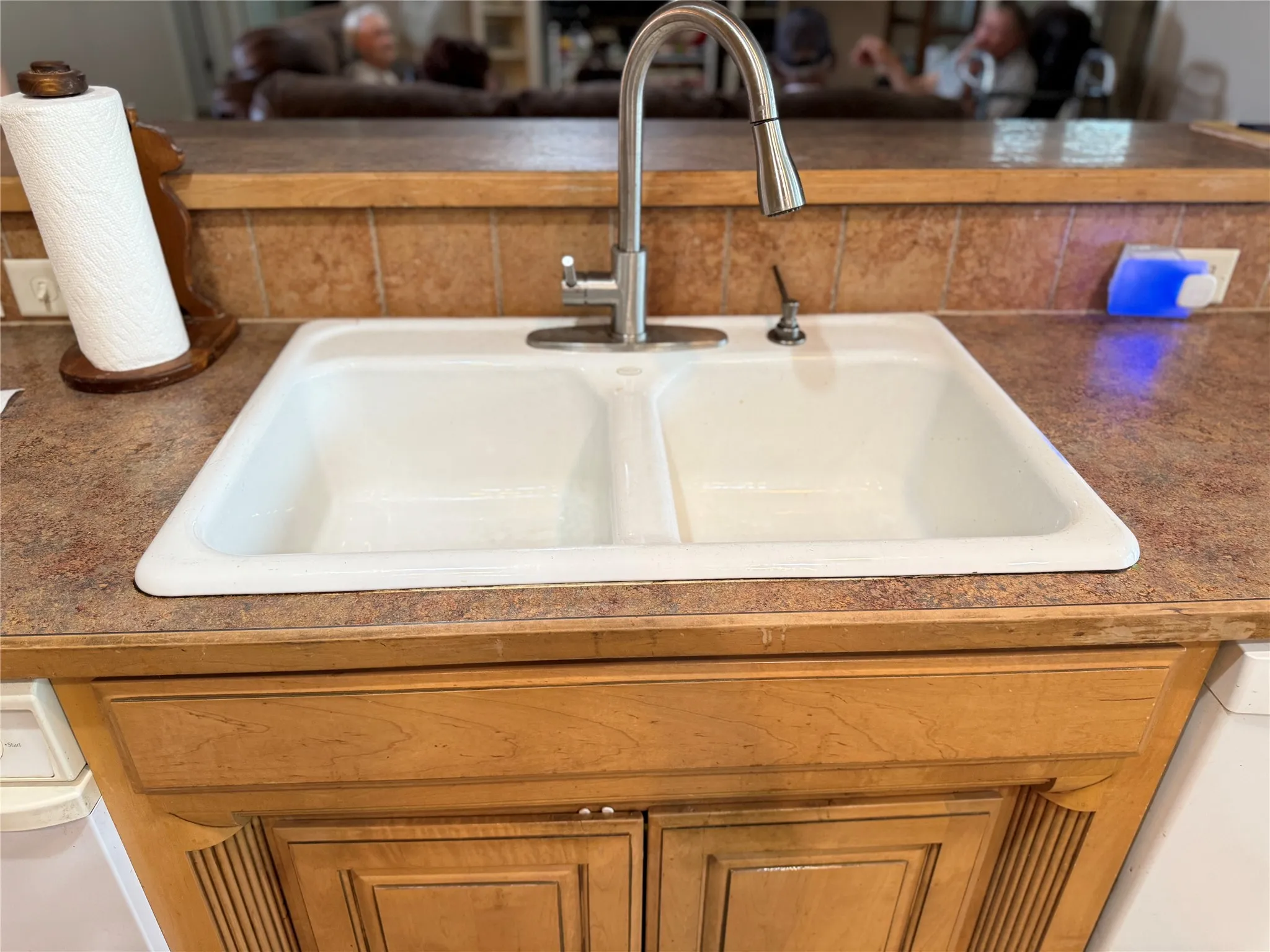 Single Family Residence For Sale in Comanche County , 1590 Highway 588, Comanche, Texas 76442, 3 Bedroom, 2 Bathroom, 2 Garage spaces, 2,174 Sqft, built in 2003, mls#21342648, Real Estate Agent in Comanche, Homes For Sale in Comanche county, Homes For Sale in Comanche, Realtor in Comanche Texas, Real Estate Brokerage Independent Realty Texas, Luminita Cordes Realtor