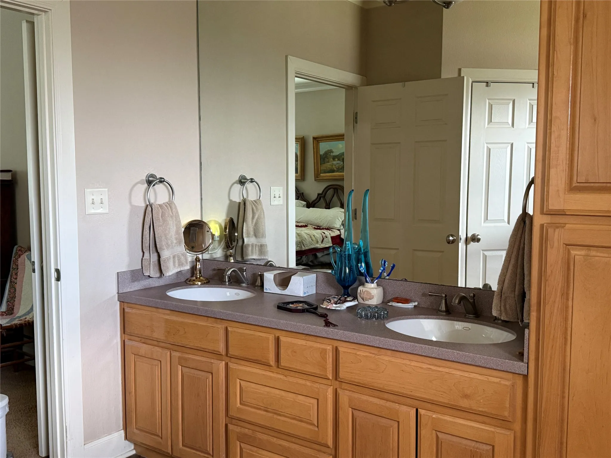 Single Family Residence For Sale in Comanche County , 1590 Highway 588, Comanche, Texas 76442, 3 Bedroom, 2 Bathroom, 2 Garage spaces, 2,174 Sqft, built in 2003, mls#21342648, Real Estate Agent in Comanche, Homes For Sale in Comanche county, Homes For Sale in Comanche, Realtor in Comanche Texas, Real Estate Brokerage Independent Realty Texas, Luminita Cordes Realtor