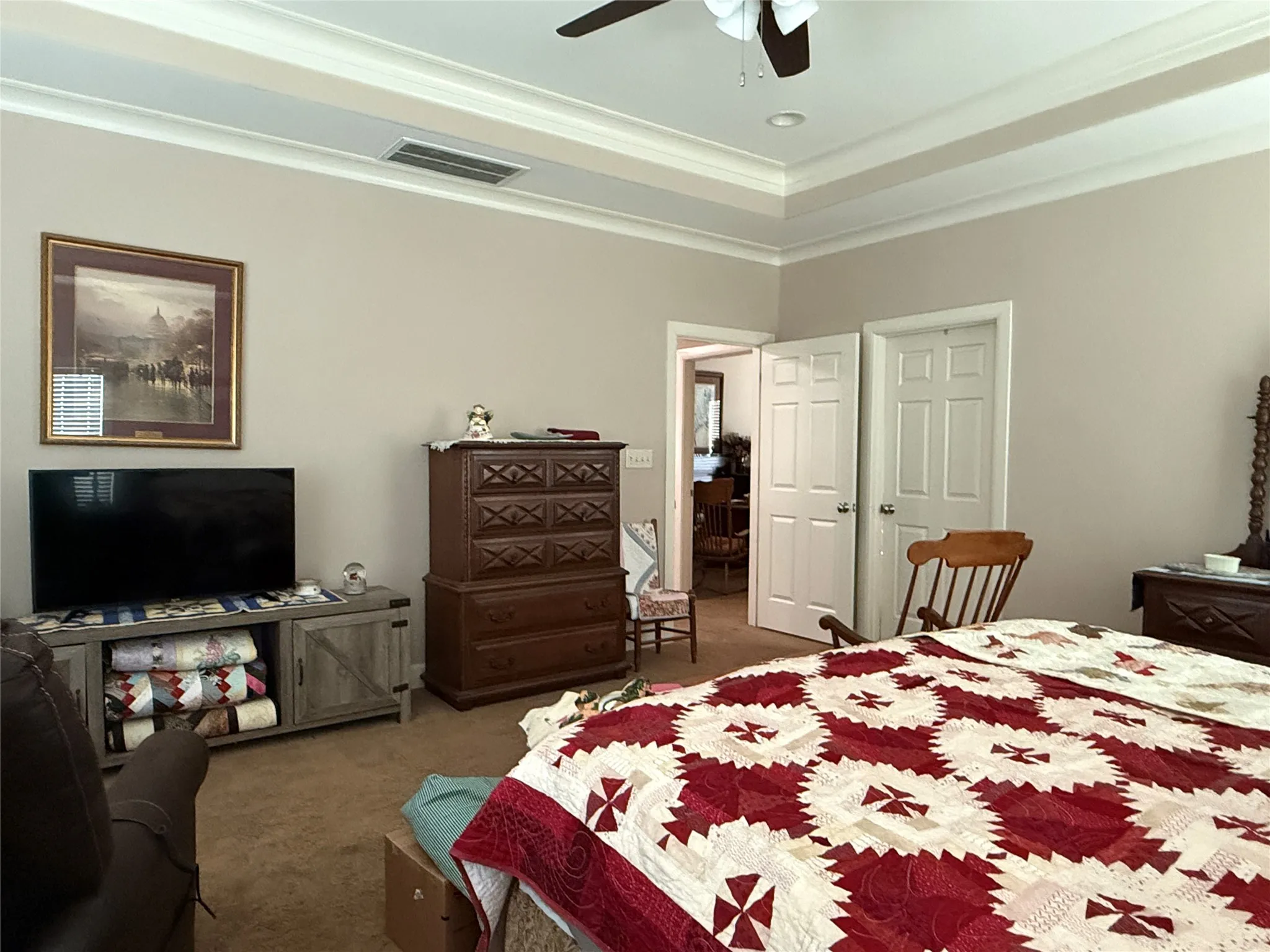 Single Family Residence For Sale in Comanche County , 1590 Highway 588, Comanche, Texas 76442, 3 Bedroom, 2 Bathroom, 2 Garage spaces, 2,174 Sqft, built in 2003, mls#21342648, Real Estate Agent in Comanche, Homes For Sale in Comanche county, Homes For Sale in Comanche, Realtor in Comanche Texas, Real Estate Brokerage Independent Realty Texas, Luminita Cordes Realtor