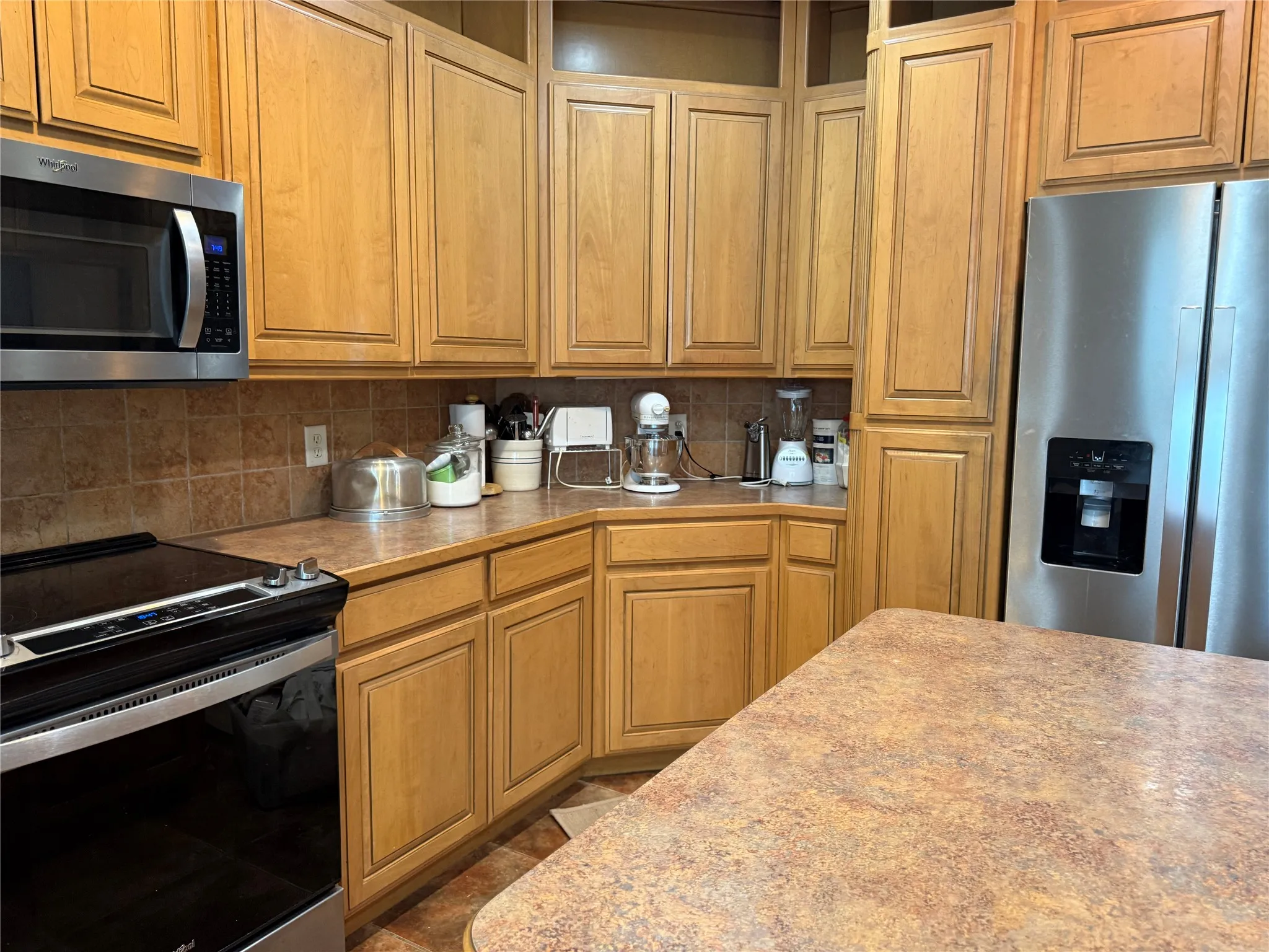 Single Family Residence For Sale in Comanche County , 1590 Highway 588, Comanche, Texas 76442, 3 Bedroom, 2 Bathroom, 2 Garage spaces, 2,174 Sqft, built in 2003, mls#21342648, Real Estate Agent in Comanche, Homes For Sale in Comanche county, Homes For Sale in Comanche, Realtor in Comanche Texas, Real Estate Brokerage Independent Realty Texas, Luminita Cordes Realtor
