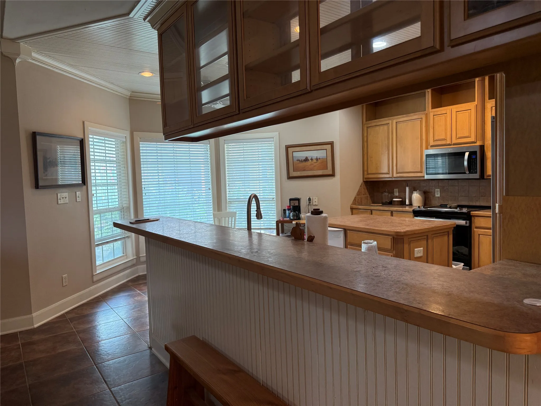 Single Family Residence For Sale in Comanche County , 1590 Highway 588, Comanche, Texas 76442, 3 Bedroom, 2 Bathroom, 2 Garage spaces, 2,174 Sqft, built in 2003, mls#21342648, Real Estate Agent in Comanche, Homes For Sale in Comanche county, Homes For Sale in Comanche, Realtor in Comanche Texas, Real Estate Brokerage Independent Realty Texas, Luminita Cordes Realtor