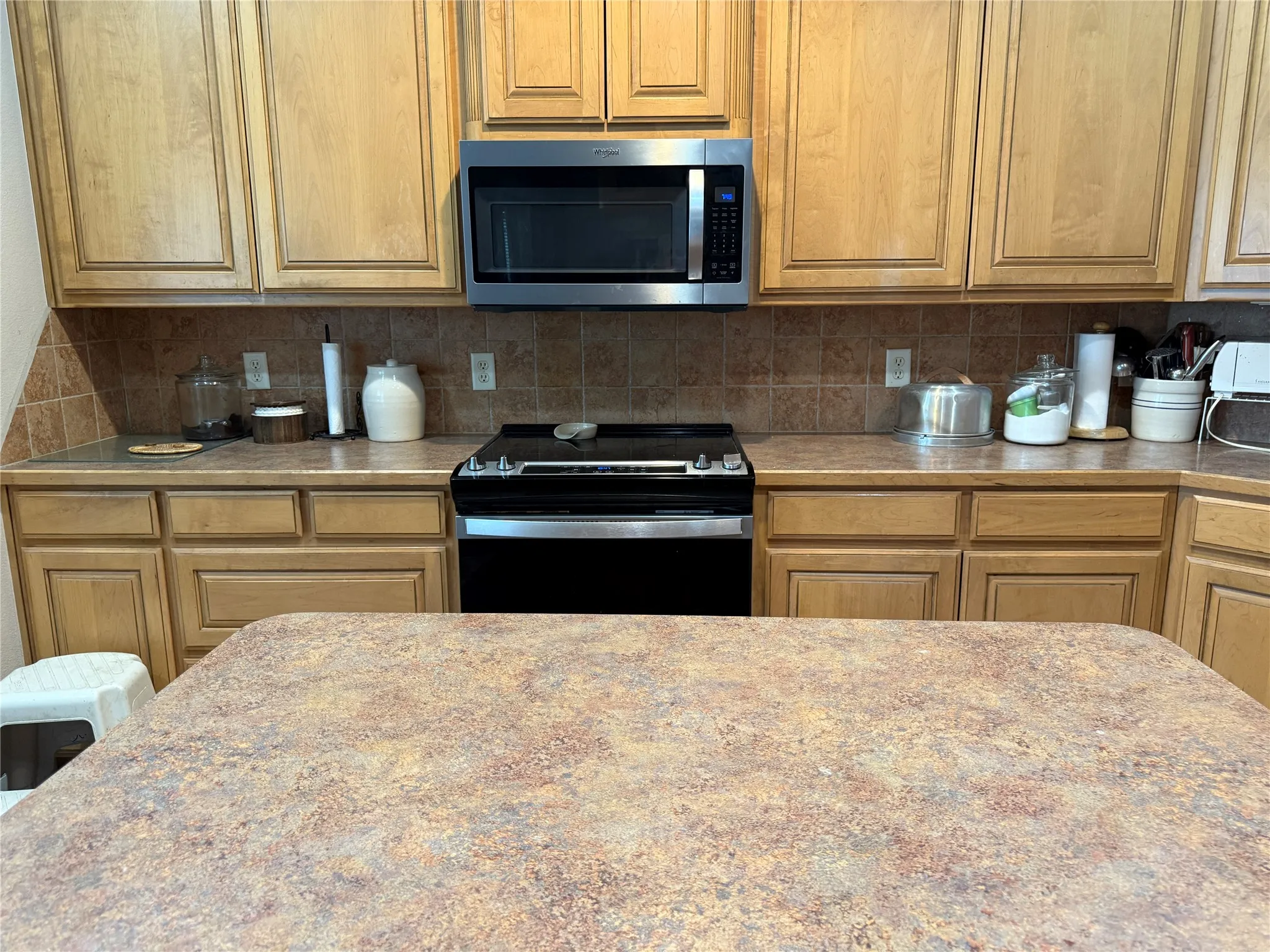 Single Family Residence For Sale in Comanche County , 1590 Highway 588, Comanche, Texas 76442, 3 Bedroom, 2 Bathroom, 2 Garage spaces, 2,174 Sqft, built in 2003, mls#21342648, Real Estate Agent in Comanche, Homes For Sale in Comanche county, Homes For Sale in Comanche, Realtor in Comanche Texas, Real Estate Brokerage Independent Realty Texas, Luminita Cordes Realtor