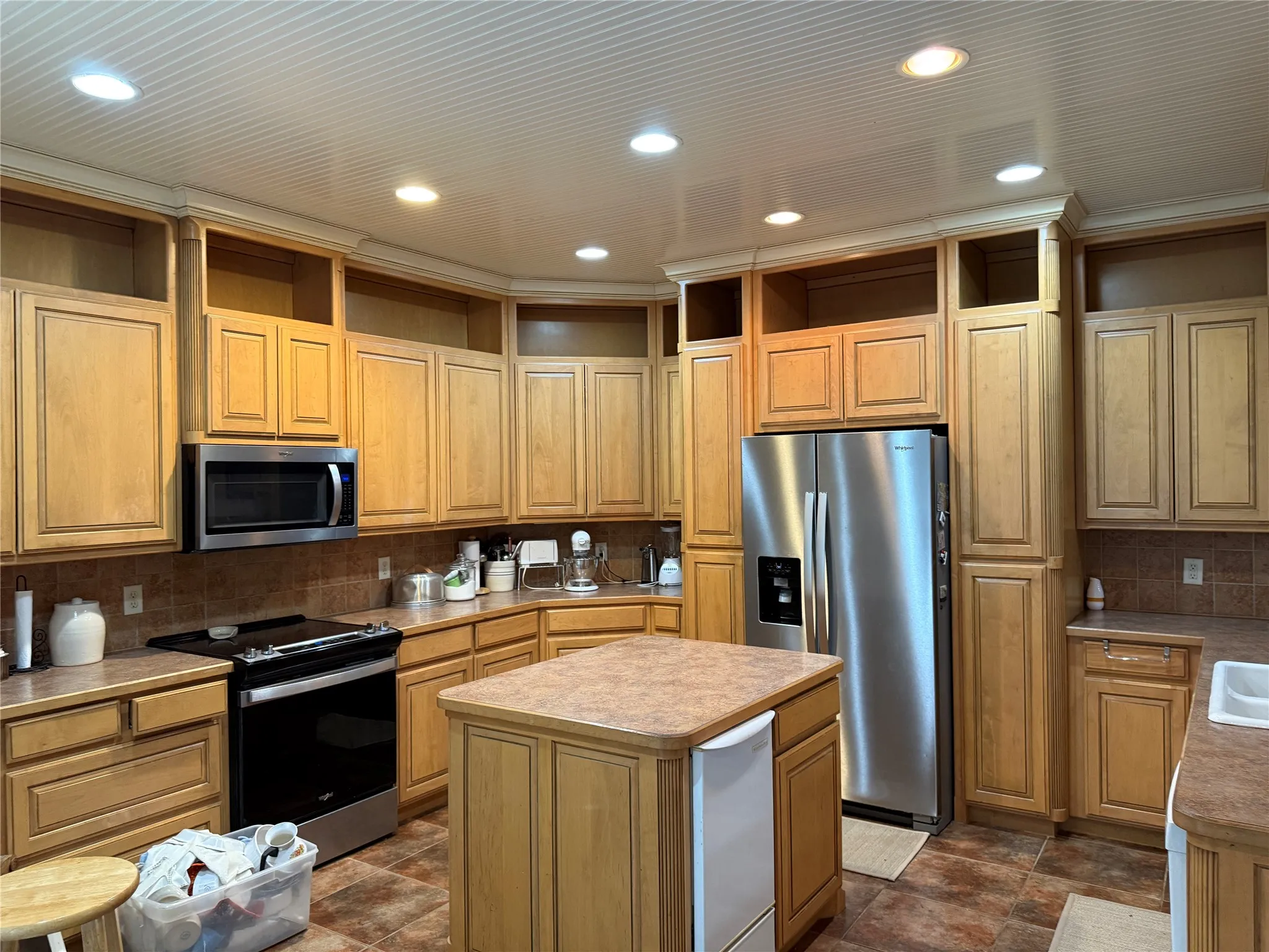 Single Family Residence For Sale in Comanche County , 1590 Highway 588, Comanche, Texas 76442, 3 Bedroom, 2 Bathroom, 2 Garage spaces, 2,174 Sqft, built in 2003, mls#21342648, Real Estate Agent in Comanche, Homes For Sale in Comanche county, Homes For Sale in Comanche, Realtor in Comanche Texas, Real Estate Brokerage Independent Realty Texas, Luminita Cordes Realtor
