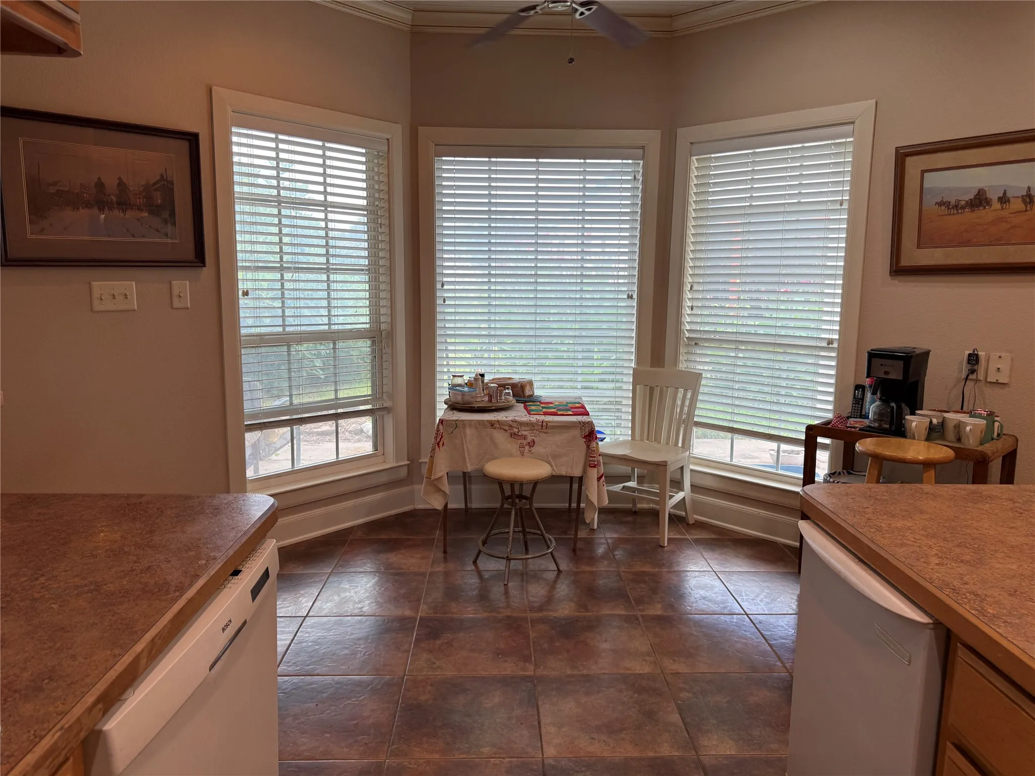 Single Family Residence For Sale in Comanche County , 1590 Highway 588, Comanche, Texas 76442, 3 Bedroom, 2 Bathroom, 2 Garage spaces, 2,174 Sqft, built in 2003, mls#21342648, Real Estate Agent in Comanche, Homes For Sale in Comanche county, Homes For Sale in Comanche, Realtor in Comanche Texas, Real Estate Brokerage Independent Realty Texas, Luminita Cordes Realtor