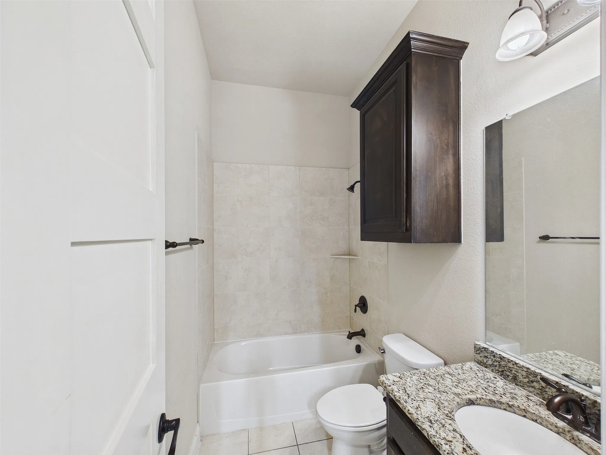 Single Family Residence For Sale in Denton County , 2825 Hollowbrook Lane, Frisco, Texas 75033, 5 Bedroom, 4 Bathroom, 2 Garage spaces, 3,915 Sqft, built in 2013, mls#21341905, Real Estate Agent in Frisco, Homes For Sale in Denton county, Homes For Sale in Frisco, Realtor in Frisco Texas, Real Estate Brokerage Independent Realty Texas, Luminita Cordes Realtor