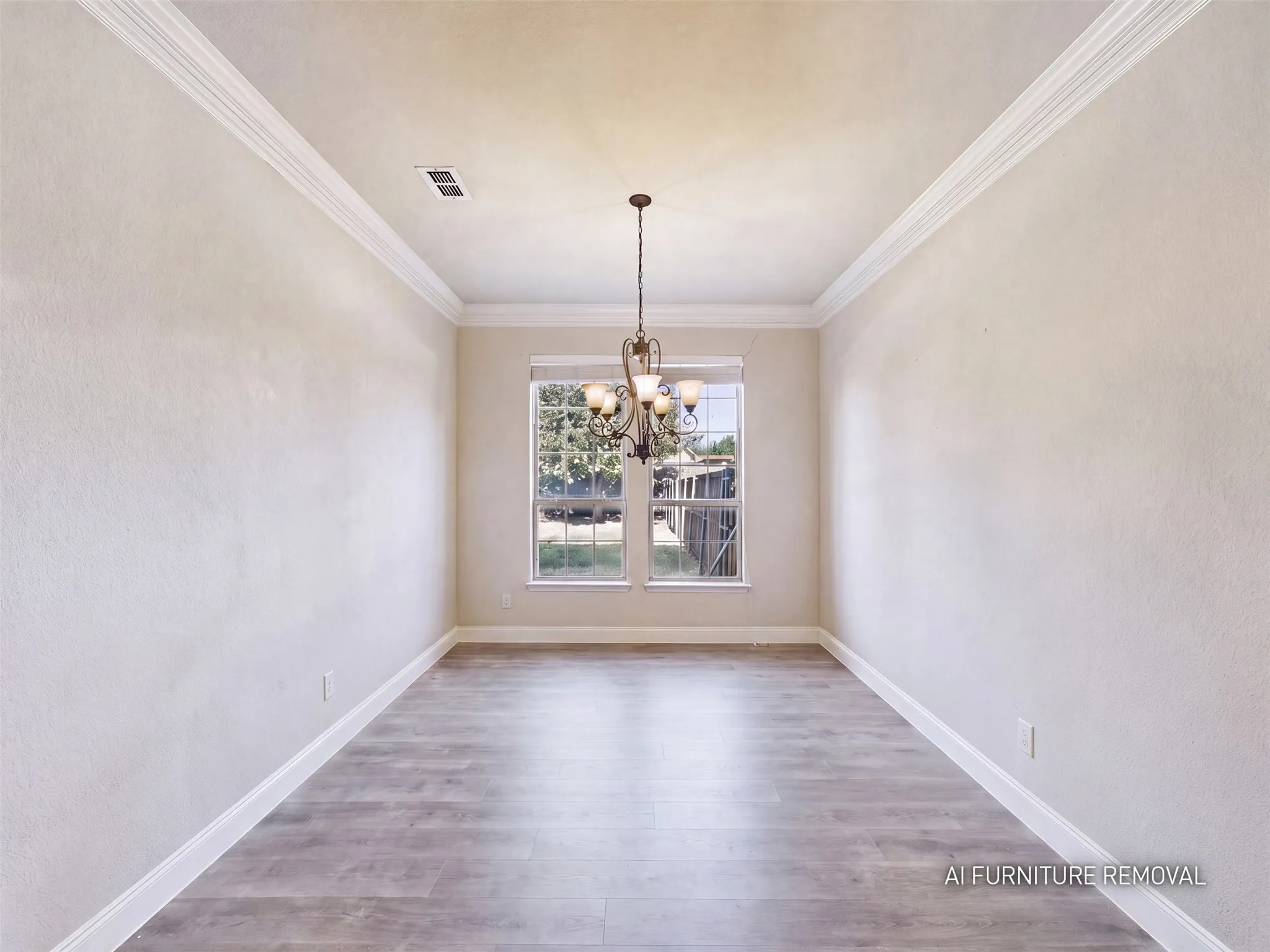Single Family Residence For Sale in Denton County , 2825 Hollowbrook Lane, Frisco, Texas 75033, 5 Bedroom, 4 Bathroom, 2 Garage spaces, 3,915 Sqft, built in 2013, mls#21341905, Real Estate Agent in Frisco, Homes For Sale in Denton county, Homes For Sale in Frisco, Realtor in Frisco Texas, Real Estate Brokerage Independent Realty Texas, Luminita Cordes Realtor
