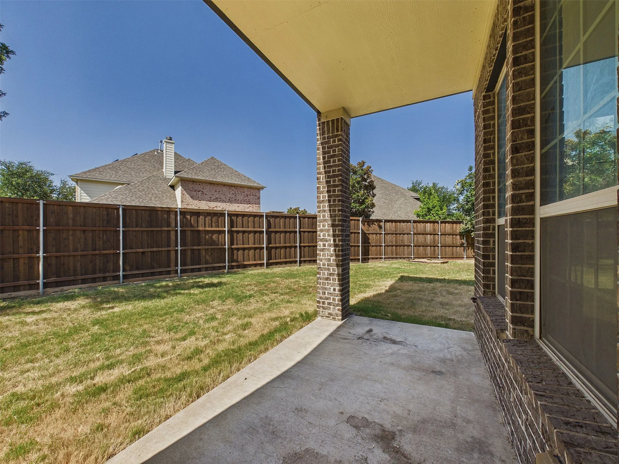 Single Family Residence For Sale in Denton County , 2825 Hollowbrook Lane, Frisco, Texas 75033, 5 Bedroom, 4 Bathroom, 2 Garage spaces, 3,915 Sqft, built in 2013, mls#21341905, Real Estate Agent in Frisco, Homes For Sale in Denton county, Homes For Sale in Frisco, Realtor in Frisco Texas, Real Estate Brokerage Independent Realty Texas, Luminita Cordes Realtor