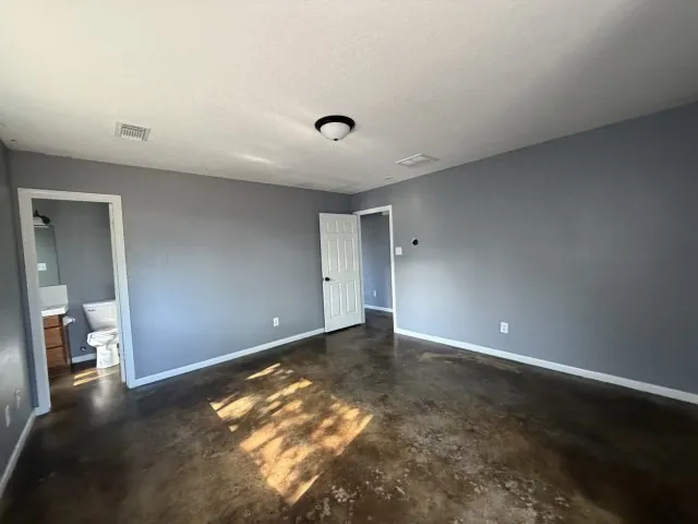 Single Family Residence For Sale in Gillespie County , 207 S Creek Street, Fredericksburg, Texas 78624, 3 Bedrooms, 2 Bathrooms, Garage spaces, 1,659 Sqft, built in 2005, Price $399,900, mls#21342778, Real Estate Agent in Fredericksburg, Homes For Sale in Gillespie county, Homes For Sale in Fredericksburg, Realtor in Fredericksburg Texas, Real Estate Brokerage Independent Realty Texas, Luminita Cordes Realtor