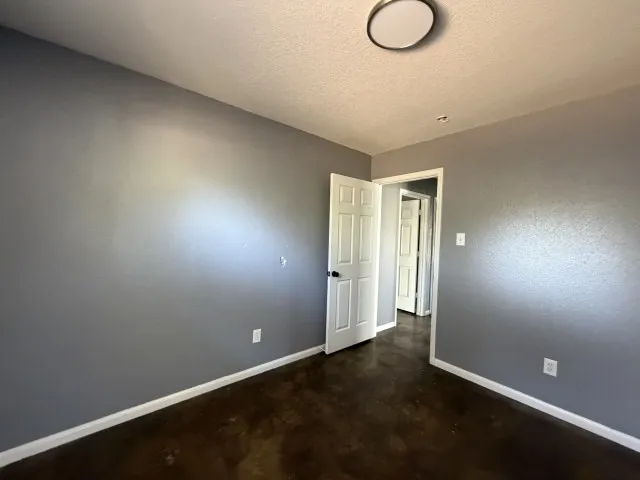 Single Family Residence For Sale in Gillespie County , 207 S Creek Street, Fredericksburg, Texas 78624, 3 Bedrooms, 2 Bathrooms, Garage spaces, 1,659 Sqft, built in 2005, Price $399,900, mls#21342778, Real Estate Agent in Fredericksburg, Homes For Sale in Gillespie county, Homes For Sale in Fredericksburg, Realtor in Fredericksburg Texas, Real Estate Brokerage Independent Realty Texas, Luminita Cordes Realtor
