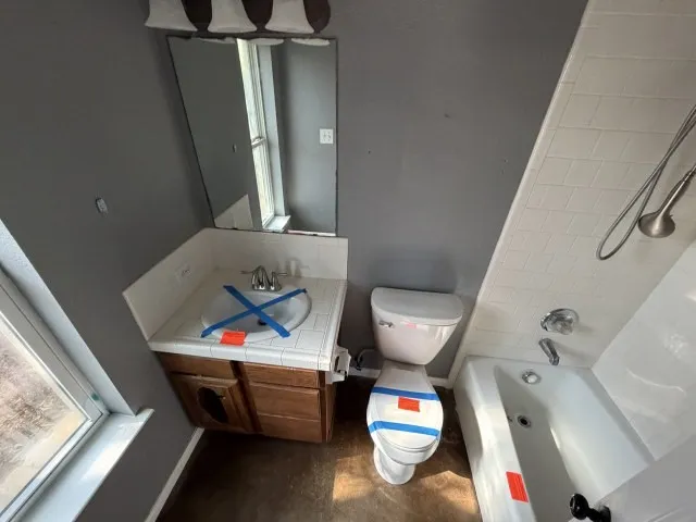 Single Family Residence For Sale in Gillespie County , 207 S Creek Street, Fredericksburg, Texas 78624, 3 Bedrooms, 2 Bathrooms, Garage spaces, 1,659 Sqft, built in 2005, Price $399,900, mls#21342778, Real Estate Agent in Fredericksburg, Homes For Sale in Gillespie county, Homes For Sale in Fredericksburg, Realtor in Fredericksburg Texas, Real Estate Brokerage Independent Realty Texas, Luminita Cordes Realtor