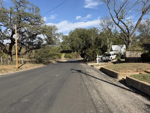 Single Family Residence For Sale in Gillespie County , 207 S Creek Street, Fredericksburg, Texas 78624, 3 Bedrooms, 2 Bathrooms, Garage spaces, 1,659 Sqft, built in 2005, Price $399,900, mls#21342778, Real Estate Agent in Fredericksburg, Homes For Sale in Gillespie county, Homes For Sale in Fredericksburg, Realtor in Fredericksburg Texas, Real Estate Brokerage Independent Realty Texas, Luminita Cordes Realtor