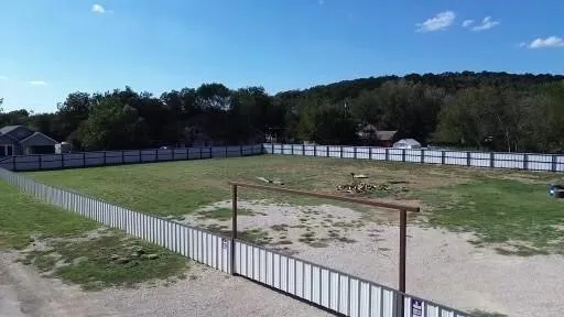 Unimproved Land For Sale in Palo Pinto County , 0000 Sw 11th Street, Mineral Wells, Texas 76067, 0, 0, Garage spaces, 0 Sqft, built in 0, Price $80,000, mls#21342794, Real Estate Agent in Mineral Wells, Homes For Sale in Palo Pinto county, Homes For Sale in Mineral Wells, Realtor in Mineral Wells Texas, Real Estate Brokerage Independent Realty Texas, Luminita Cordes Realtor