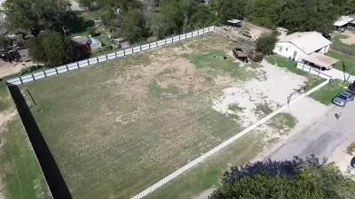Unimproved Land For Sale in Palo Pinto County , 0000 Sw 11th Street, Mineral Wells, Texas 76067, 0, 0, Garage spaces, 0 Sqft, built in 0, Price $80,000, mls#21342794, Real Estate Agent in Mineral Wells, Homes For Sale in Palo Pinto county, Homes For Sale in Mineral Wells, Realtor in Mineral Wells Texas, Real Estate Brokerage Independent Realty Texas, Luminita Cordes Realtor