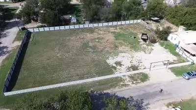 Unimproved Land For Sale in Palo Pinto County , 0000 Sw 11th Street, Mineral Wells, Texas 76067, 0, 0, Garage spaces, 0 Sqft, built in 0, Price $80,000, mls#21342794, Real Estate Agent in Mineral Wells, Homes For Sale in Palo Pinto county, Homes For Sale in Mineral Wells, Realtor in Mineral Wells Texas, Real Estate Brokerage Independent Realty Texas, Luminita Cordes Realtor