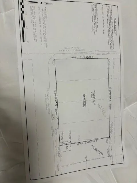 Unimproved Land For Sale in Palo Pinto County , 0000 Sw 11th Street, Mineral Wells, Texas 76067, 0, 0, Garage spaces, 0 Sqft, built in 0, Price $80,000, mls#21342794, Real Estate Agent in Mineral Wells, Homes For Sale in Palo Pinto county, Homes For Sale in Mineral Wells, Realtor in Mineral Wells Texas, Real Estate Brokerage Independent Realty Texas, Luminita Cordes Realtor
