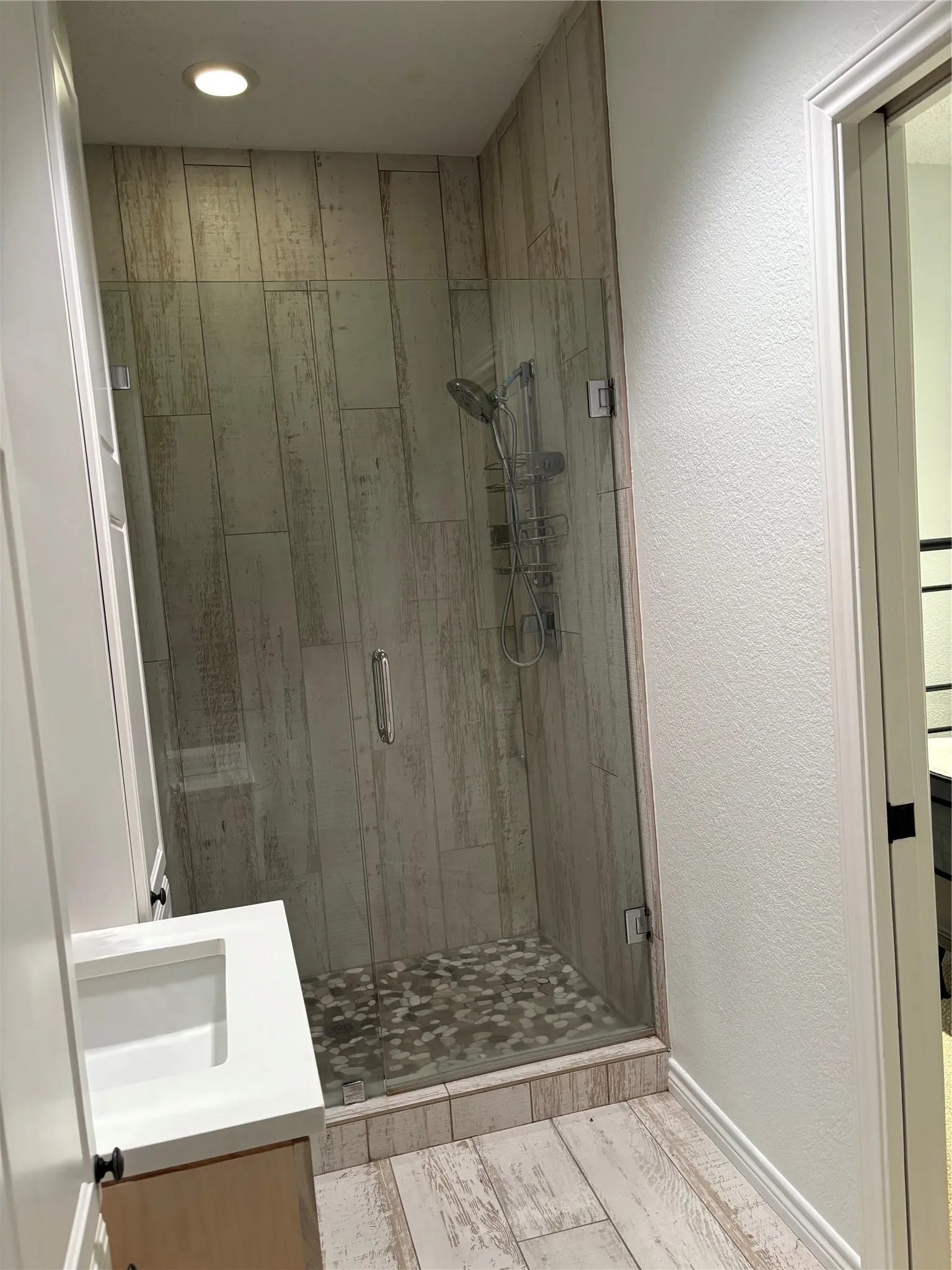 Single Family Residence For Sale in Dallas County , 806 Oakway Court, Richardson, Texas 75081, 3 Bedroom, 3 Bathroom, 2 Garage spaces, 2,100 Sqft, built in 1983, mls#21342703, Real Estate Agent in Richardson, Homes For Sale in Dallas county, Homes For Sale in Richardson, Realtor in Richardson Texas, Real Estate Brokerage Independent Realty Texas, Luminita Cordes Realtor