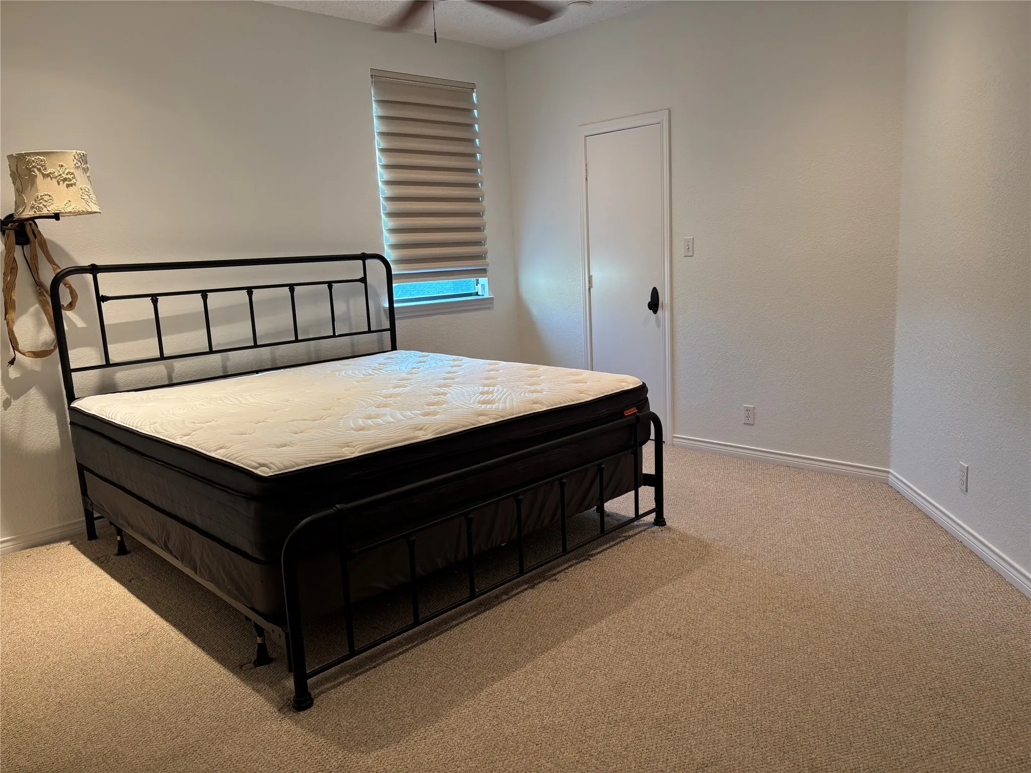 Single Family Residence For Sale in Dallas County , 806 Oakway Court, Richardson, Texas 75081, 3 Bedroom, 3 Bathroom, 2 Garage spaces, 2,100 Sqft, built in 1983, mls#21342703, Real Estate Agent in Richardson, Homes For Sale in Dallas county, Homes For Sale in Richardson, Realtor in Richardson Texas, Real Estate Brokerage Independent Realty Texas, Luminita Cordes Realtor