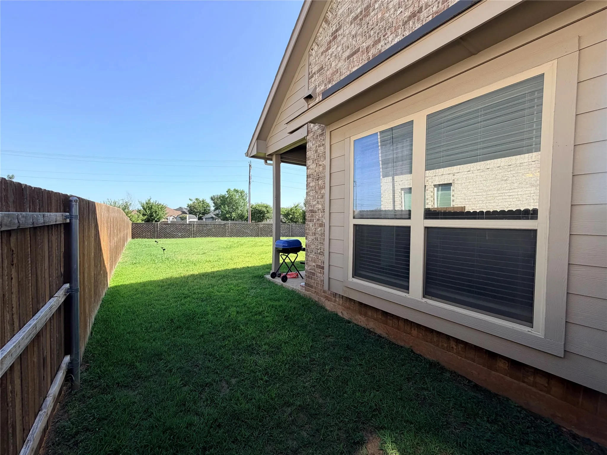 Single Family Residence For Rent in Tarrant County , 516 William Court, Arlington, Texas 76002, 5 Bedroom, 3 Bathroom, 2 Garage spaces, 3,072 Sqft, built in 2021, mls#21339735, Real Estate Agent in Arlington, Homes For Rent in Tarrant county, Homes For Rent in Arlington, Realtor in Arlington Texas, Real Estate Brokerage Independent Realty Texas, Luminita Cordes Realtor
