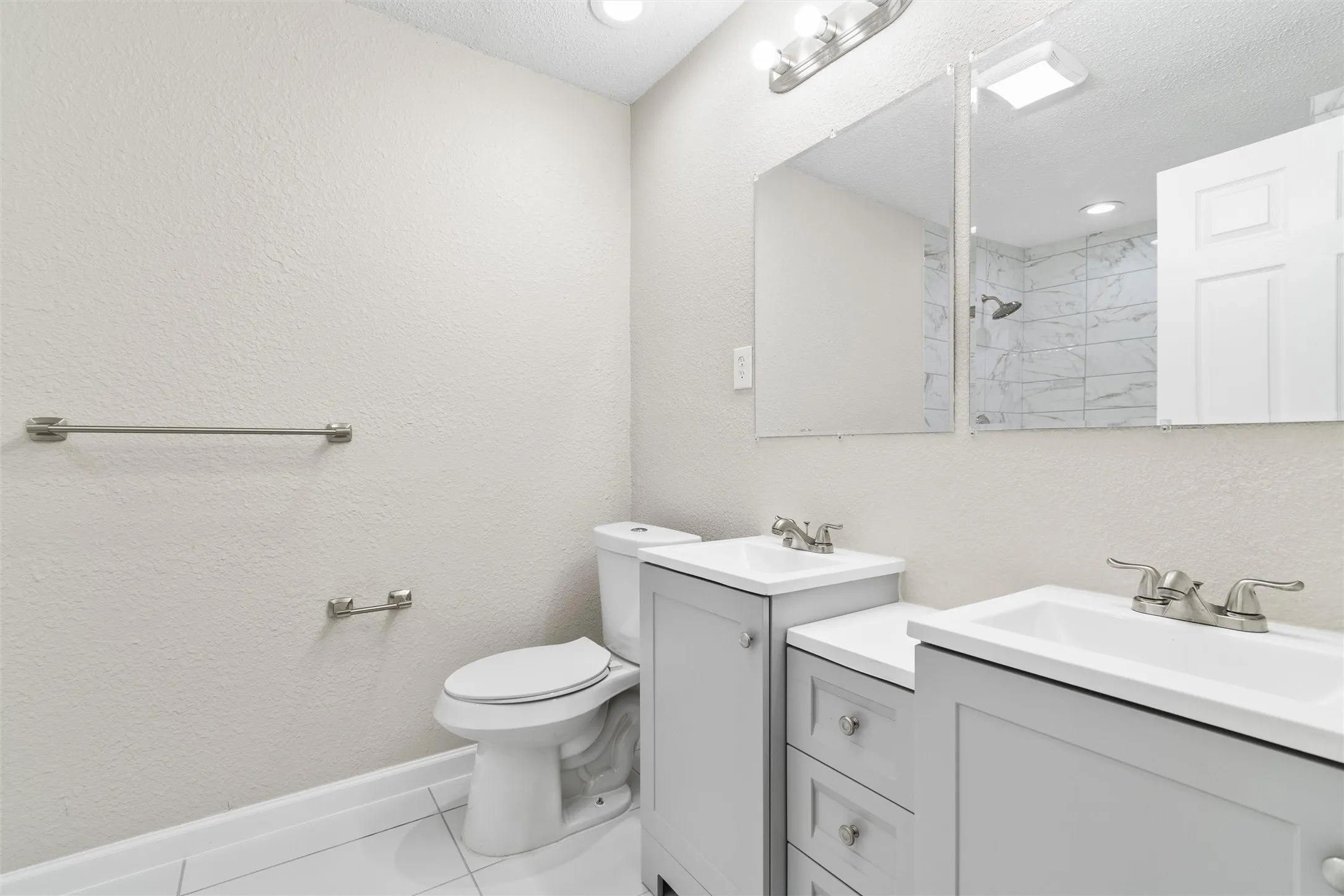 Single Family Residence For Sale in Tarrant County , 2336 Glencrest Drive, Fort Worth, Texas 76119, 3 Bedroom, 2 Bathroom, 2 Garage spaces, 1,690 Sqft, built in 1946, mls#21342806, Real Estate Agent in Fort Worth, Homes For Sale in Tarrant county, Homes For Sale in Fort Worth, Realtor in Fort Worth Texas, Real Estate Brokerage Independent Realty Texas, Luminita Cordes Realtor