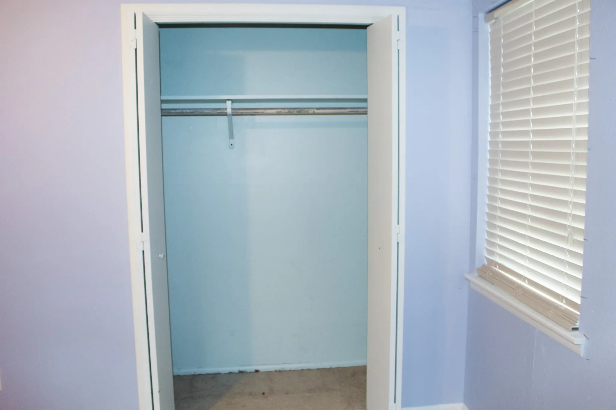 Single Family Residence For Sale in Tarrant County , 1210 Cozby Street S, Benbrook, Texas 76126, 3 Bedroom, 2 Bathroom, 2 Garage spaces, 1,647 Sqft, built in 1963, mls#21342807, Real Estate Agent in Benbrook, Homes For Sale in Tarrant county, Homes For Sale in Benbrook, Realtor in Benbrook Texas, Real Estate Brokerage Independent Realty Texas, Luminita Cordes Realtor