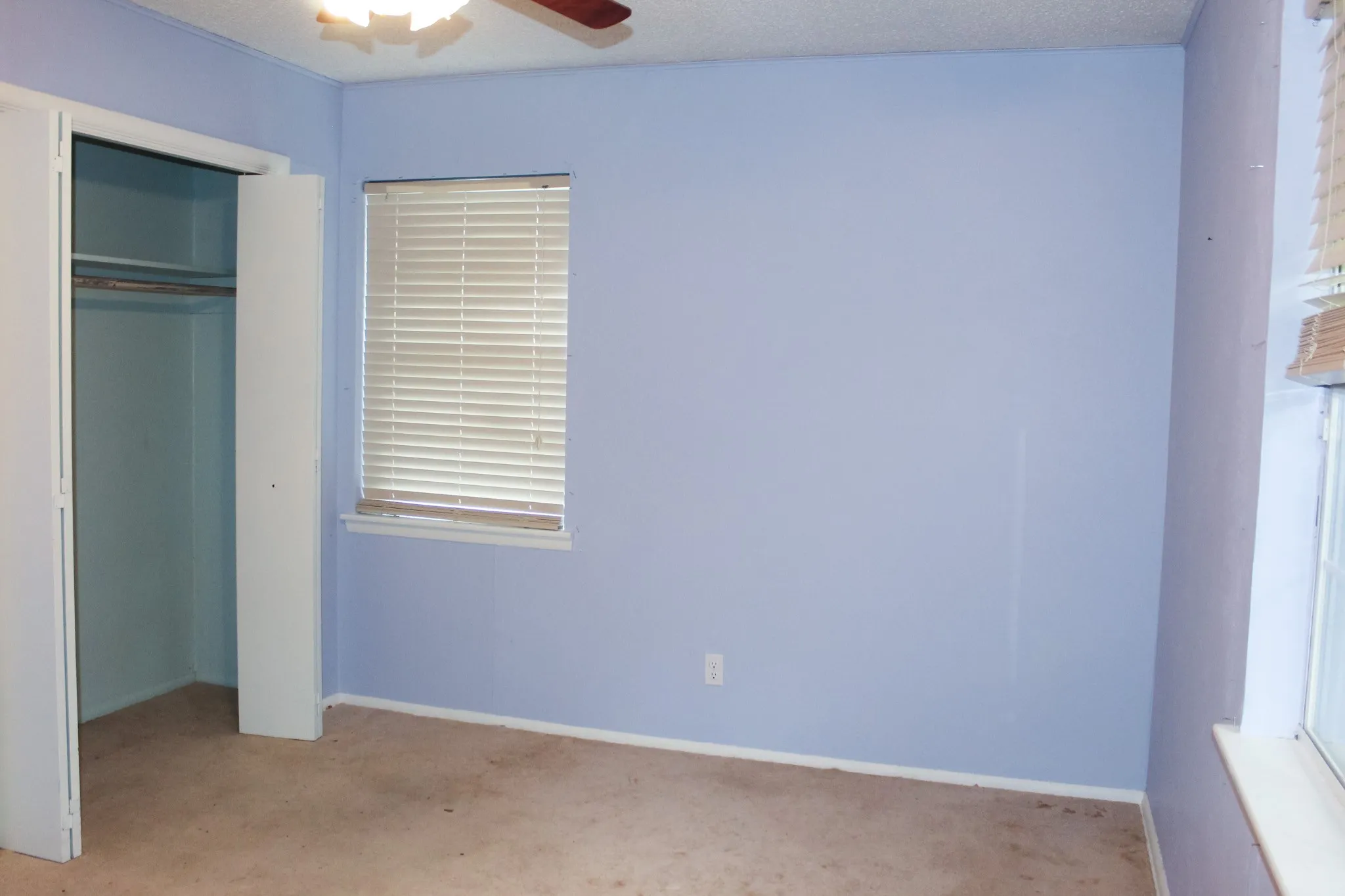 Single Family Residence For Sale in Tarrant County , 1210 Cozby Street S, Benbrook, Texas 76126, 3 Bedroom, 2 Bathroom, 2 Garage spaces, 1,647 Sqft, built in 1963, mls#21342807, Real Estate Agent in Benbrook, Homes For Sale in Tarrant county, Homes For Sale in Benbrook, Realtor in Benbrook Texas, Real Estate Brokerage Independent Realty Texas, Luminita Cordes Realtor