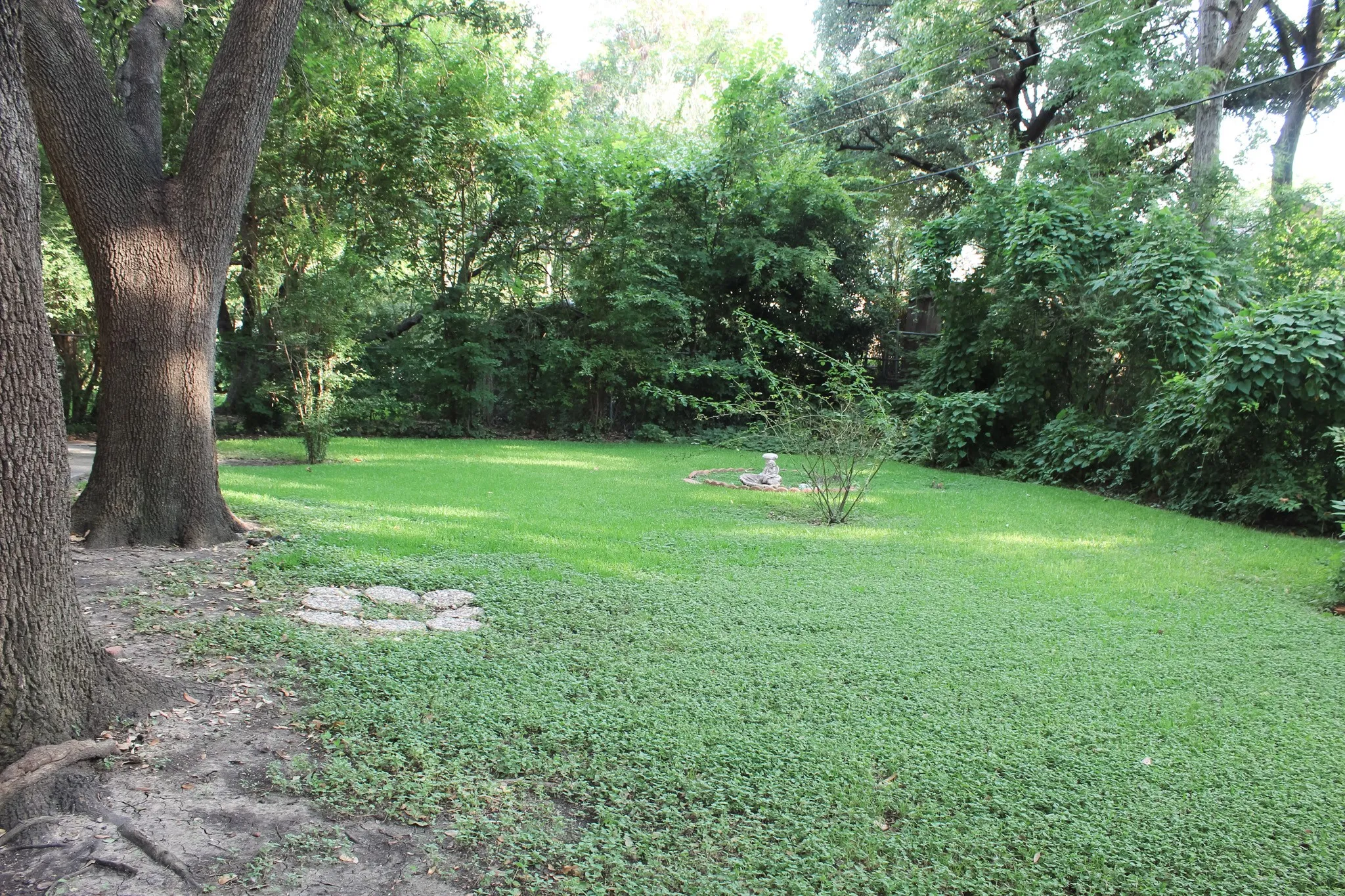 Single Family Residence For Sale in Tarrant County , 1210 Cozby Street S, Benbrook, Texas 76126, 3 Bedroom, 2 Bathroom, 2 Garage spaces, 1,647 Sqft, built in 1963, mls#21342807, Real Estate Agent in Benbrook, Homes For Sale in Tarrant county, Homes For Sale in Benbrook, Realtor in Benbrook Texas, Real Estate Brokerage Independent Realty Texas, Luminita Cordes Realtor