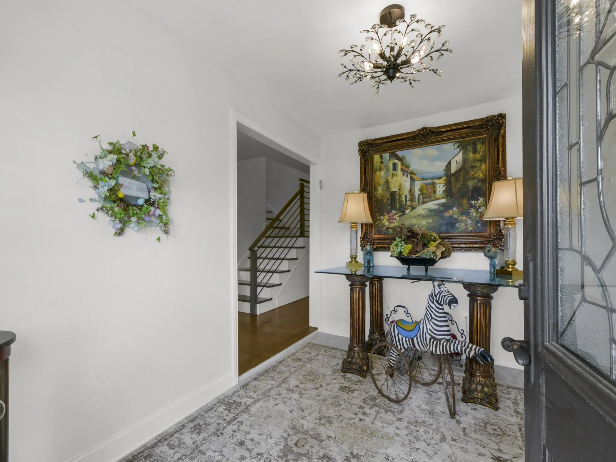 Single Family Residence For Sale in Grayson County , 9867 Dripping Springs Road, Denison, Texas 75021, 4 Bedrooms, 3 Bathrooms, 2 Garage spaces, 3,554 Sqft, built in 1986, Price $1,200,000, mls#21338726, Real Estate Agent in Denison, Homes For Sale in Grayson county, Homes For Sale in Denison, Realtor in Denison Texas, Real Estate Brokerage Independent Realty Texas, Luminita Cordes Realtor