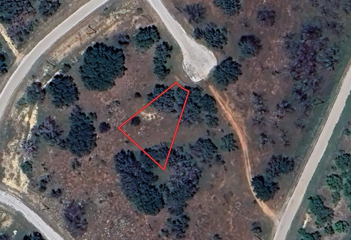 Unimproved Land For Sale in Brown County , TBD Lot 667 Lanyard Way, Brownwood, Texas 76801, 0, 0, Garage spaces, 0 Sqft, built in 0, Price $18,000, mls#21342816, Real Estate Agent in Brownwood, Homes For Sale in Brown county, Homes For Sale in Brownwood, Realtor in Brownwood Texas, Real Estate Brokerage Independent Realty Texas, Luminita Cordes Realtor