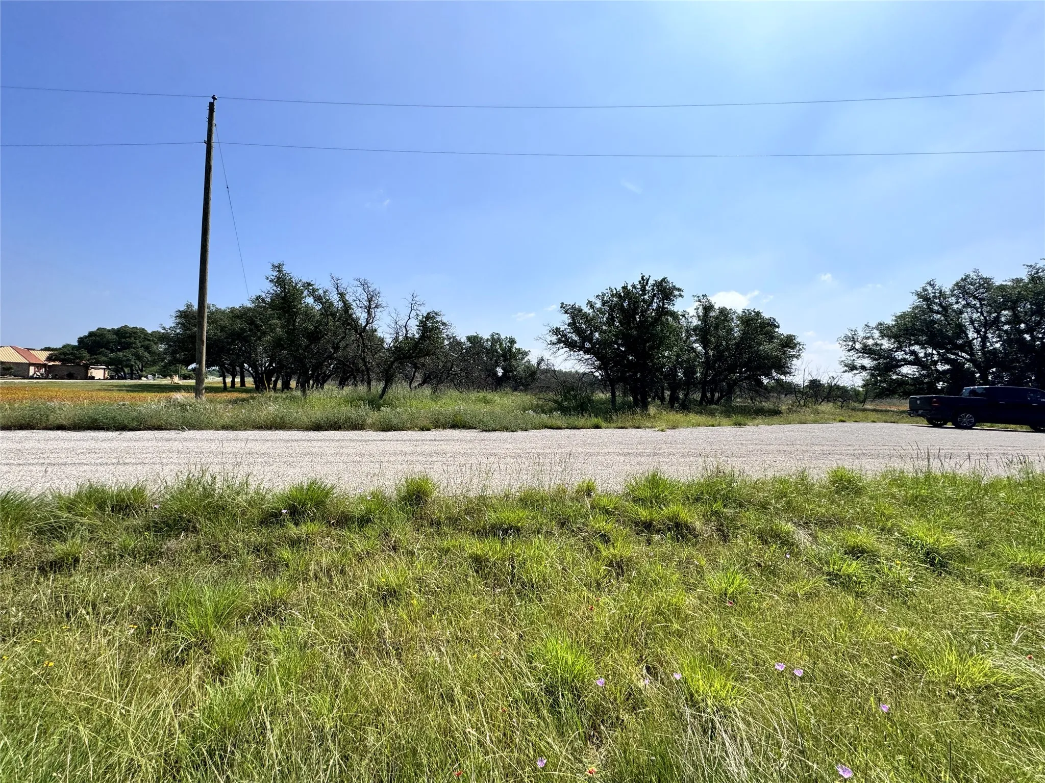 Unimproved Land For Sale in Brown County , TBD Lot 667 Lanyard Way, Brownwood, Texas 76801, 0, 0, Garage spaces, 0 Sqft, built in 0, Price $18,000, mls#21342816, Real Estate Agent in Brownwood, Homes For Sale in Brown county, Homes For Sale in Brownwood, Realtor in Brownwood Texas, Real Estate Brokerage Independent Realty Texas, Luminita Cordes Realtor