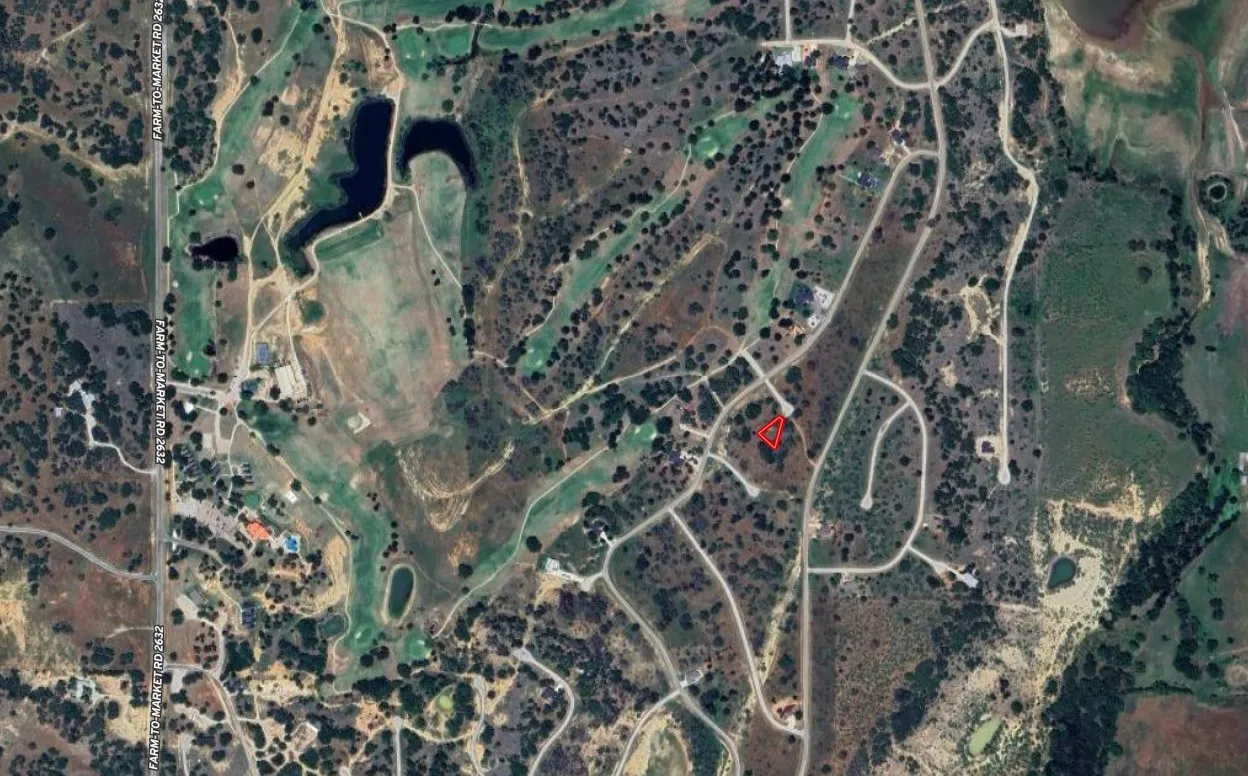 Unimproved Land For Sale in Brown County , TBD Lot 667 Lanyard Way, Brownwood, Texas 76801, 0, 0, Garage spaces, 0 Sqft, built in 0, Price $18,000, mls#21342816, Real Estate Agent in Brownwood, Homes For Sale in Brown county, Homes For Sale in Brownwood, Realtor in Brownwood Texas, Real Estate Brokerage Independent Realty Texas, Luminita Cordes Realtor