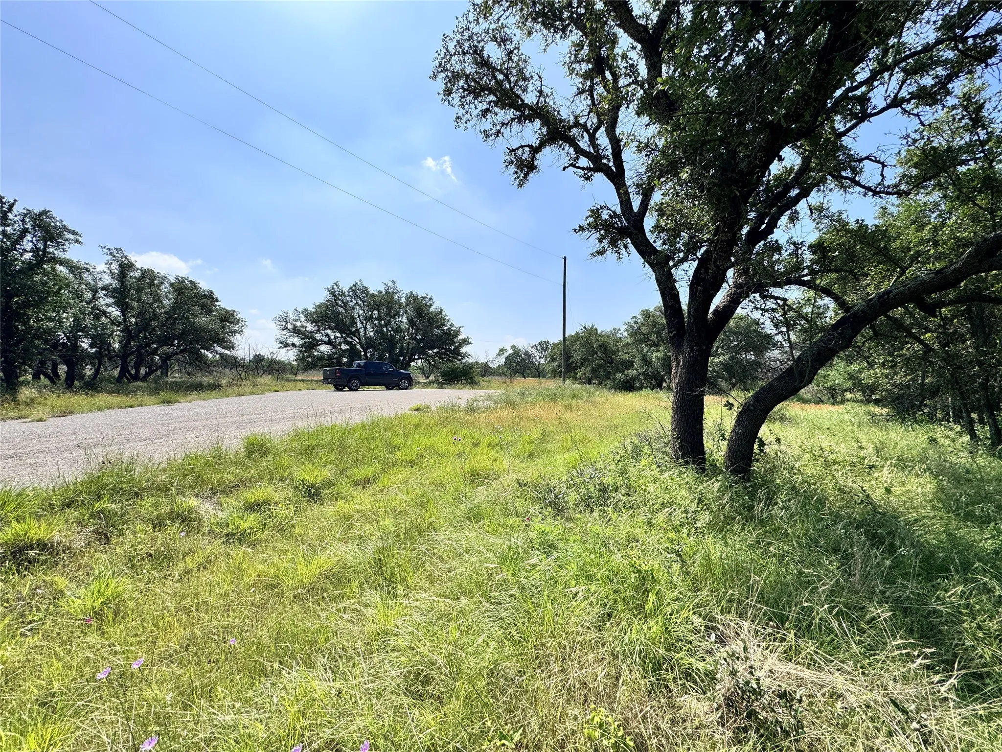 Unimproved Land For Sale in Brown County , TBD Lot 667 Lanyard Way, Brownwood, Texas 76801, 0, 0, Garage spaces, 0 Sqft, built in 0, Price $18,000, mls#21342816, Real Estate Agent in Brownwood, Homes For Sale in Brown county, Homes For Sale in Brownwood, Realtor in Brownwood Texas, Real Estate Brokerage Independent Realty Texas, Luminita Cordes Realtor