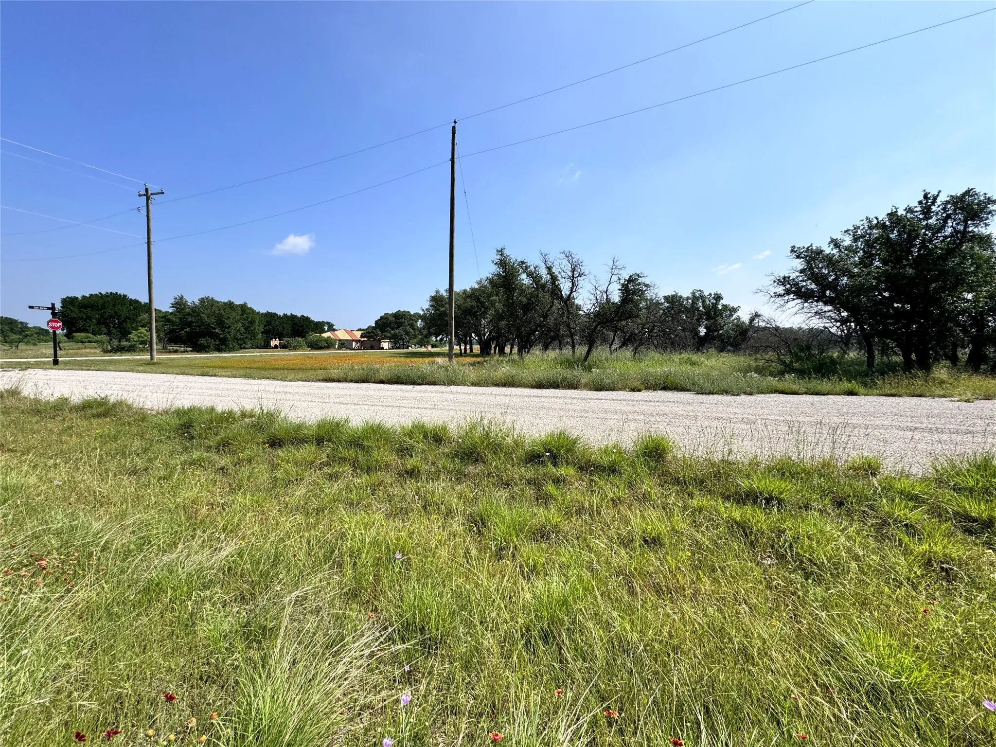 Unimproved Land For Sale in Brown County , TBD Lot 667 Lanyard Way, Brownwood, Texas 76801, 0, 0, Garage spaces, 0 Sqft, built in 0, Price $18,000, mls#21342816, Real Estate Agent in Brownwood, Homes For Sale in Brown county, Homes For Sale in Brownwood, Realtor in Brownwood Texas, Real Estate Brokerage Independent Realty Texas, Luminita Cordes Realtor