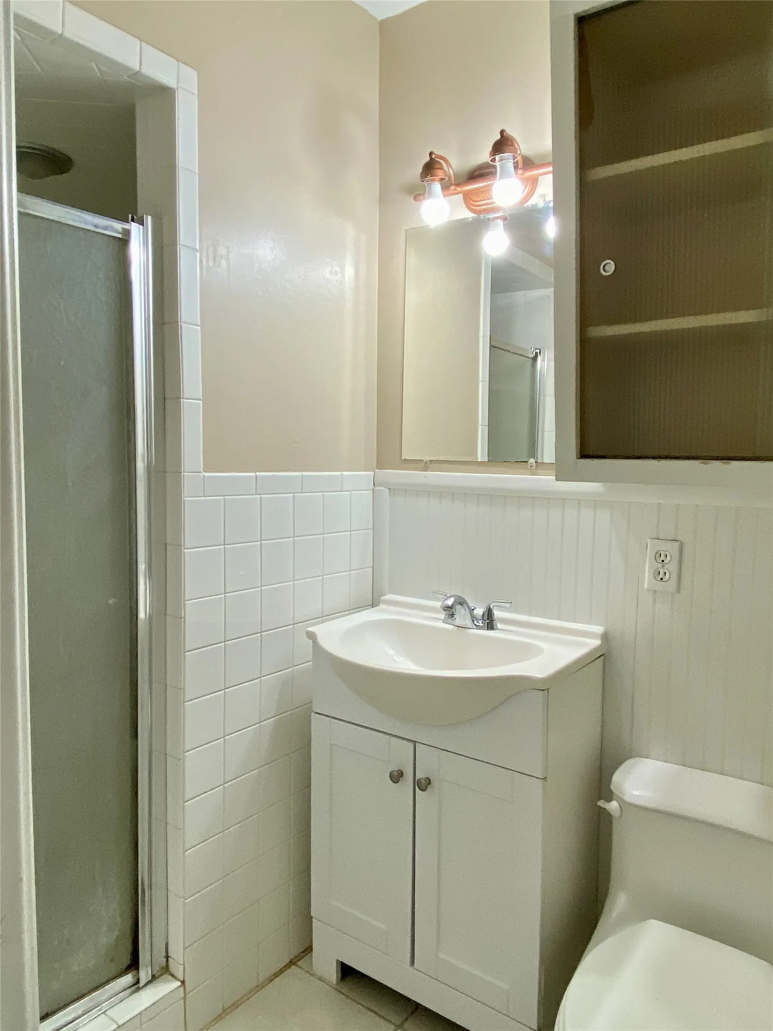 Single Family Residence For Rent in Taylor County , 2467 Garfield Avenue, Abilene, Texas 79601, 4 Bedroom, 2 Bathroom, Garage spaces, 3,301 Sqft, built in 1956, mls#21342768, Real Estate Agent in Abilene, Homes For Rent in Taylor county, Homes For Rent in Abilene, Realtor in Abilene Texas, Real Estate Brokerage Independent Realty Texas, Luminita Cordes Realtor