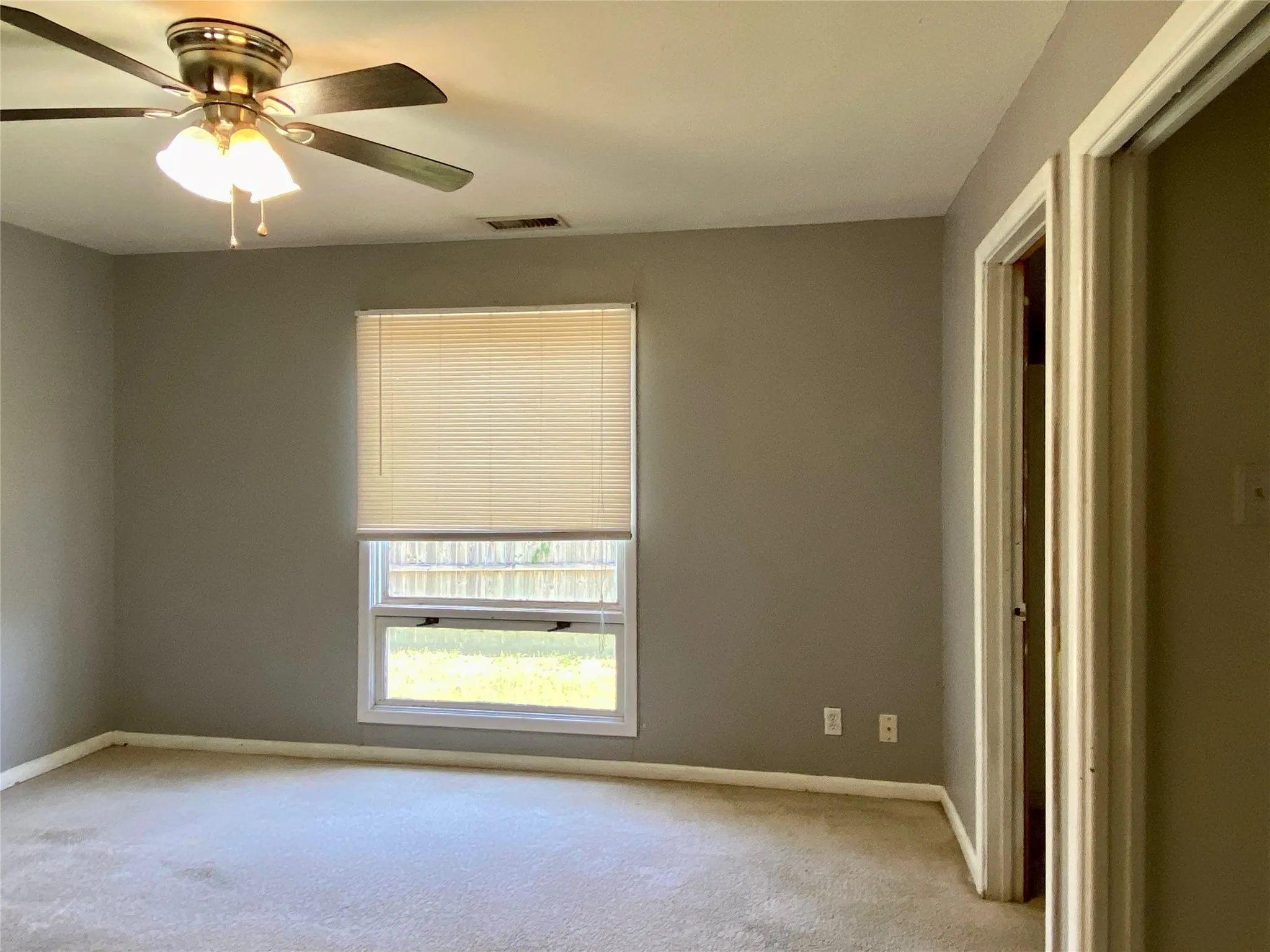 Single Family Residence For Rent in Taylor County , 2467 Garfield Avenue, Abilene, Texas 79601, 4 Bedroom, 2 Bathroom, Garage spaces, 3,301 Sqft, built in 1956, mls#21342768, Real Estate Agent in Abilene, Homes For Rent in Taylor county, Homes For Rent in Abilene, Realtor in Abilene Texas, Real Estate Brokerage Independent Realty Texas, Luminita Cordes Realtor