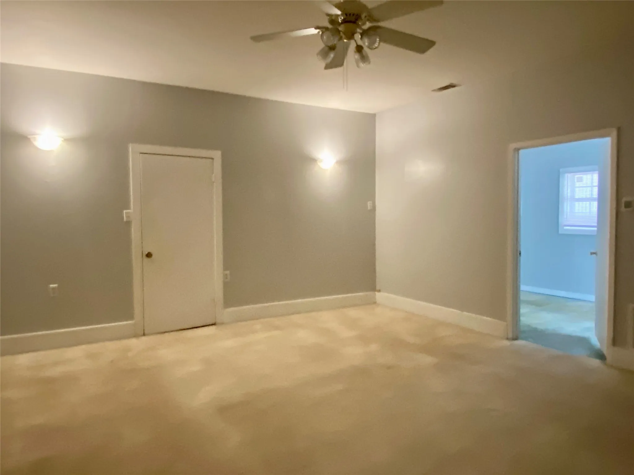 Single Family Residence For Rent in Taylor County , 2467 Garfield Avenue, Abilene, Texas 79601, 4 Bedroom, 2 Bathroom, Garage spaces, 3,301 Sqft, built in 1956, mls#21342768, Real Estate Agent in Abilene, Homes For Rent in Taylor county, Homes For Rent in Abilene, Realtor in Abilene Texas, Real Estate Brokerage Independent Realty Texas, Luminita Cordes Realtor