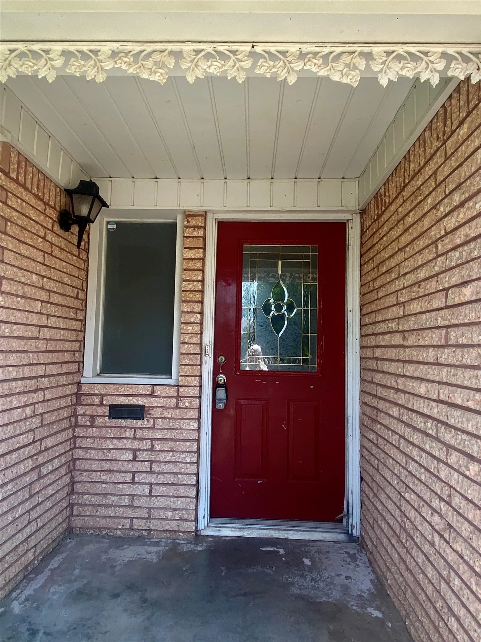Single Family Residence For Rent in Taylor County , 2467 Garfield Avenue, Abilene, Texas 79601, 4 Bedroom, 2 Bathroom, Garage spaces, 3,301 Sqft, built in 1956, mls#21342768, Real Estate Agent in Abilene, Homes For Rent in Taylor county, Homes For Rent in Abilene, Realtor in Abilene Texas, Real Estate Brokerage Independent Realty Texas, Luminita Cordes Realtor