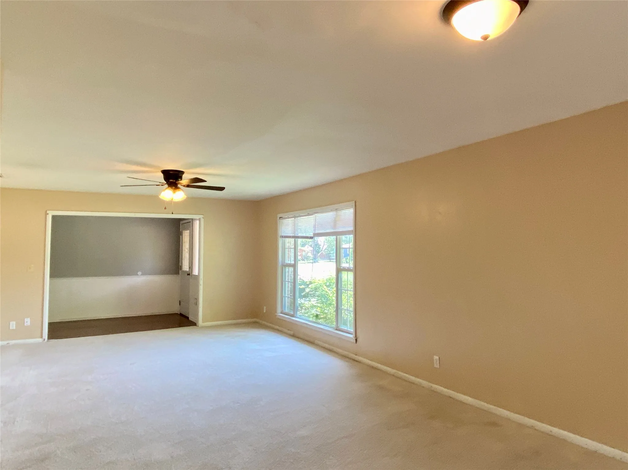 Single Family Residence For Rent in Taylor County , 2467 Garfield Avenue, Abilene, Texas 79601, 4 Bedroom, 2 Bathroom, Garage spaces, 3,301 Sqft, built in 1956, mls#21342768, Real Estate Agent in Abilene, Homes For Rent in Taylor county, Homes For Rent in Abilene, Realtor in Abilene Texas, Real Estate Brokerage Independent Realty Texas, Luminita Cordes Realtor