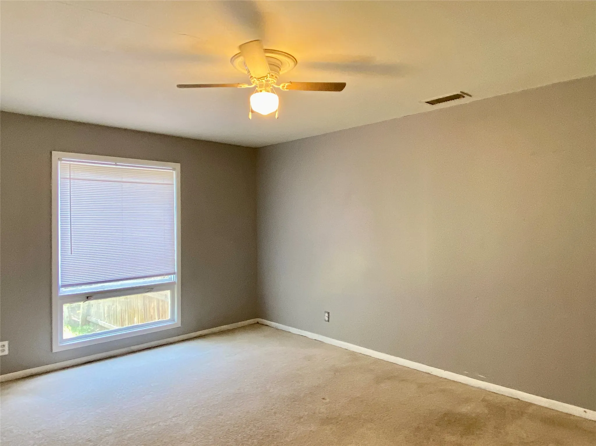 Single Family Residence For Rent in Taylor County , 2467 Garfield Avenue, Abilene, Texas 79601, 4 Bedroom, 2 Bathroom, Garage spaces, 3,301 Sqft, built in 1956, mls#21342768, Real Estate Agent in Abilene, Homes For Rent in Taylor county, Homes For Rent in Abilene, Realtor in Abilene Texas, Real Estate Brokerage Independent Realty Texas, Luminita Cordes Realtor