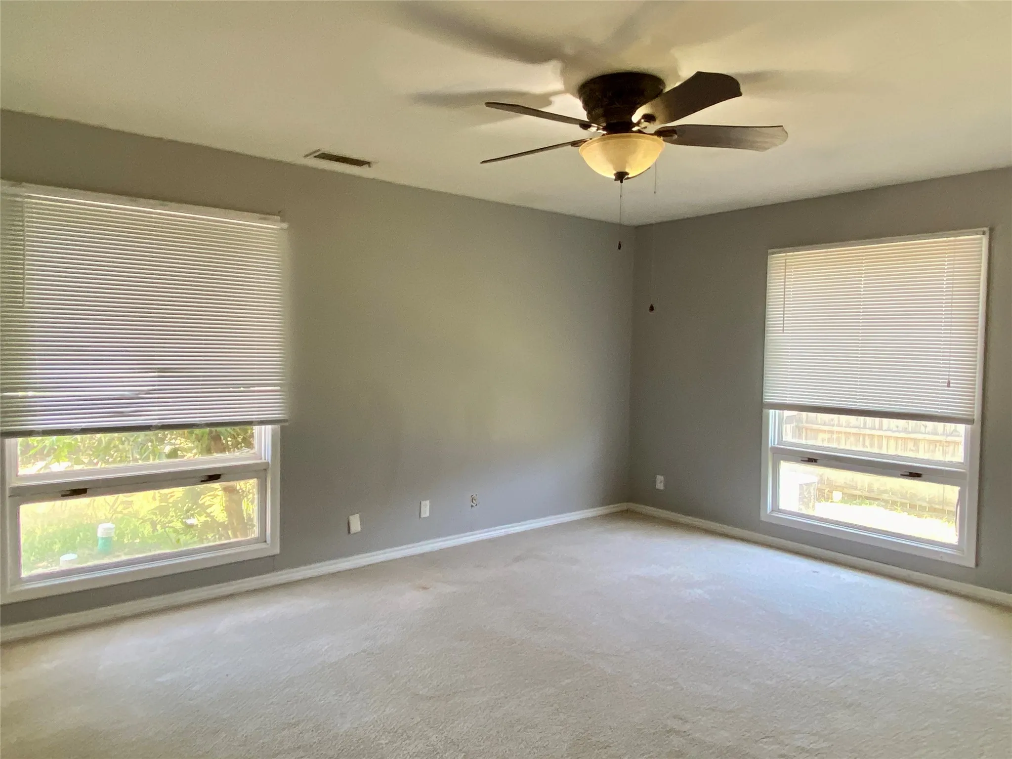 Single Family Residence For Rent in Taylor County , 2467 Garfield Avenue, Abilene, Texas 79601, 4 Bedroom, 2 Bathroom, Garage spaces, 3,301 Sqft, built in 1956, mls#21342768, Real Estate Agent in Abilene, Homes For Rent in Taylor county, Homes For Rent in Abilene, Realtor in Abilene Texas, Real Estate Brokerage Independent Realty Texas, Luminita Cordes Realtor