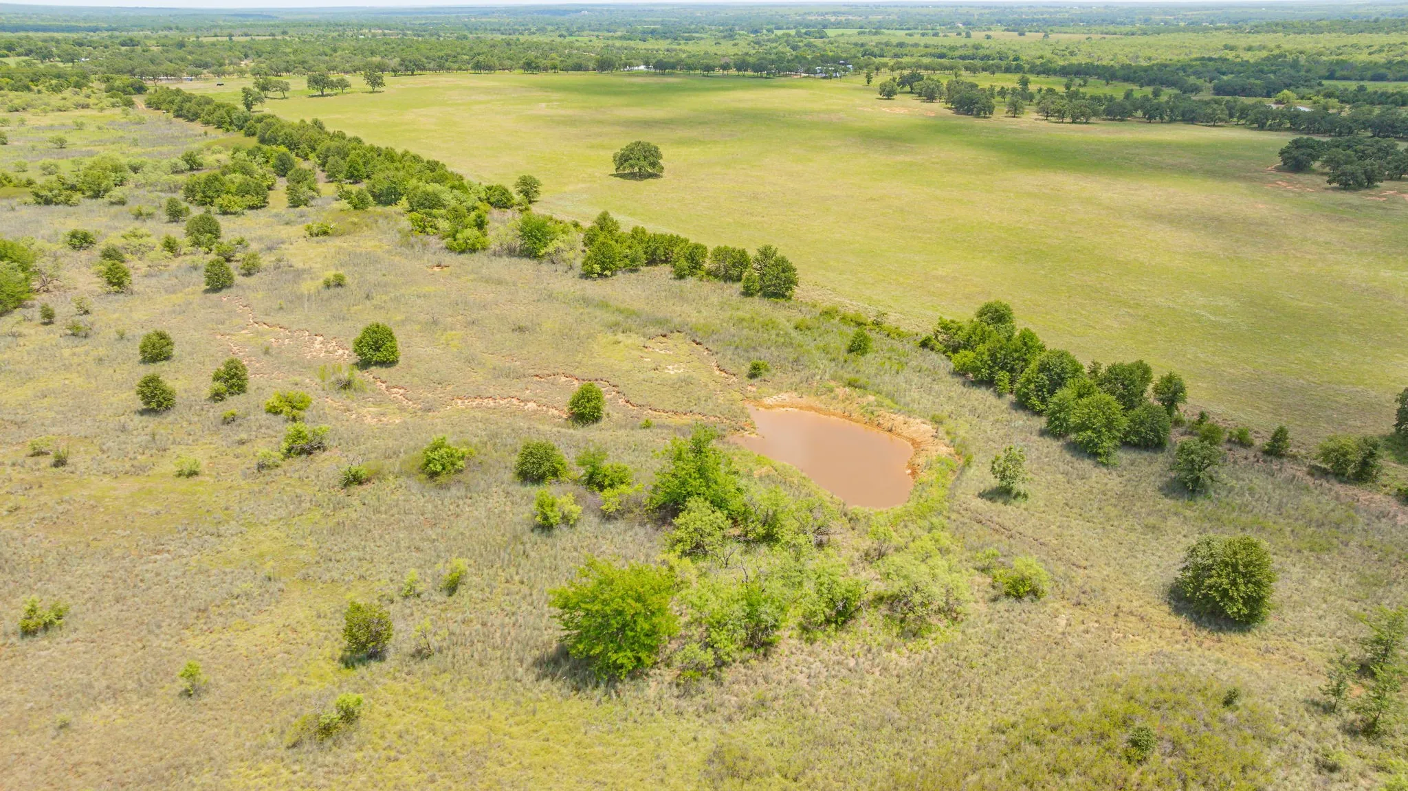 Ranch For Sale in Eastland County , TBD Co Rd 400, Carbon, Texas 76435, 0, 0, Garage spaces, 0 Sqft, built in 0, Price $588,800, mls#21341355, Real Estate Agent in Carbon, Homes For Sale in Eastland county, Homes For Sale in Carbon, Realtor in Carbon Texas, Real Estate Brokerage Independent Realty Texas, Luminita Cordes Realtor