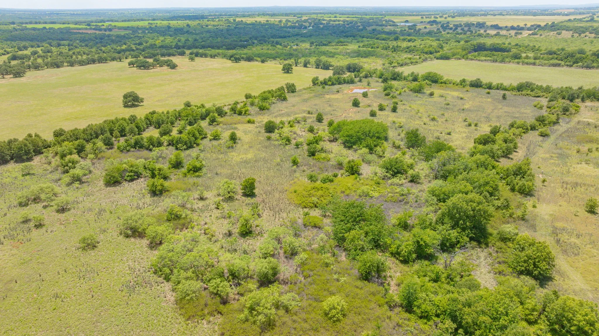 Ranch For Sale in Eastland County , TBD Co Rd 400, Carbon, Texas 76435, 0, 0, Garage spaces, 0 Sqft, built in 0, Price $588,800, mls#21341355, Real Estate Agent in Carbon, Homes For Sale in Eastland county, Homes For Sale in Carbon, Realtor in Carbon Texas, Real Estate Brokerage Independent Realty Texas, Luminita Cordes Realtor